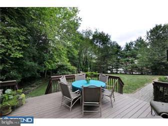 191 Pugh Road Wayne, PA 19087 - Photo 10 of 12