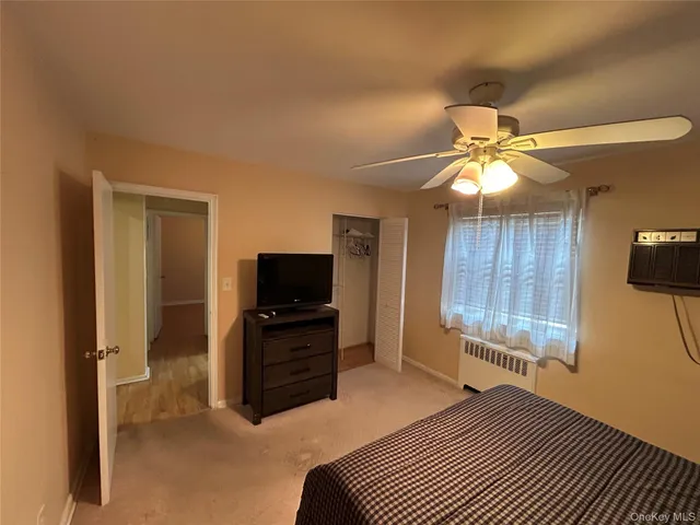 a bathroom with a sink and toilet