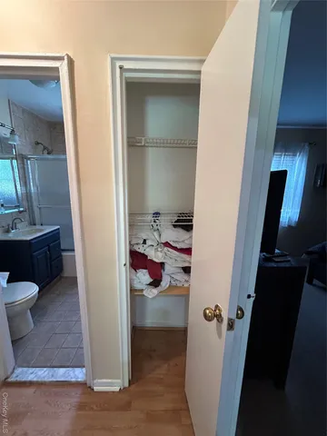 $2,750 | 82-34 Langdale Street, Unit 142A | Floral Park