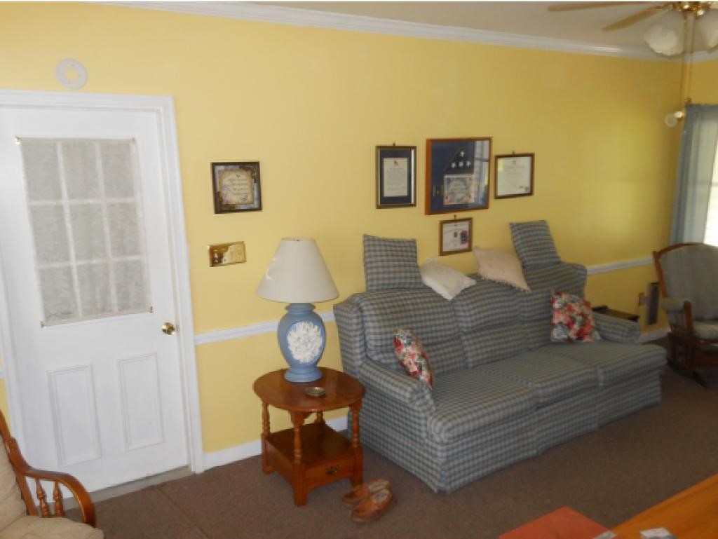 93 McCrillis Road Nottingham, NH 03290 - Photo 14 of 31 Gallery Image 14
