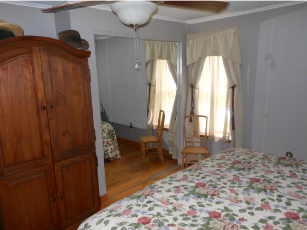 93 McCrillis Road Nottingham, NH 03290 - Photo 22 of 31 Gallery Image 22