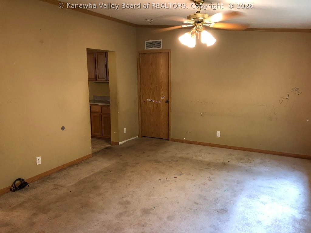 478 Will Hill Road Ripley, WV 25271 - Photo 9 of 19 Gallery Image 9
