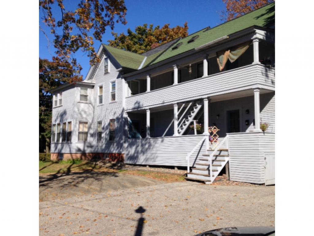 133 Roxbury Street Keene, NH 03431 - Photo 4 of 4