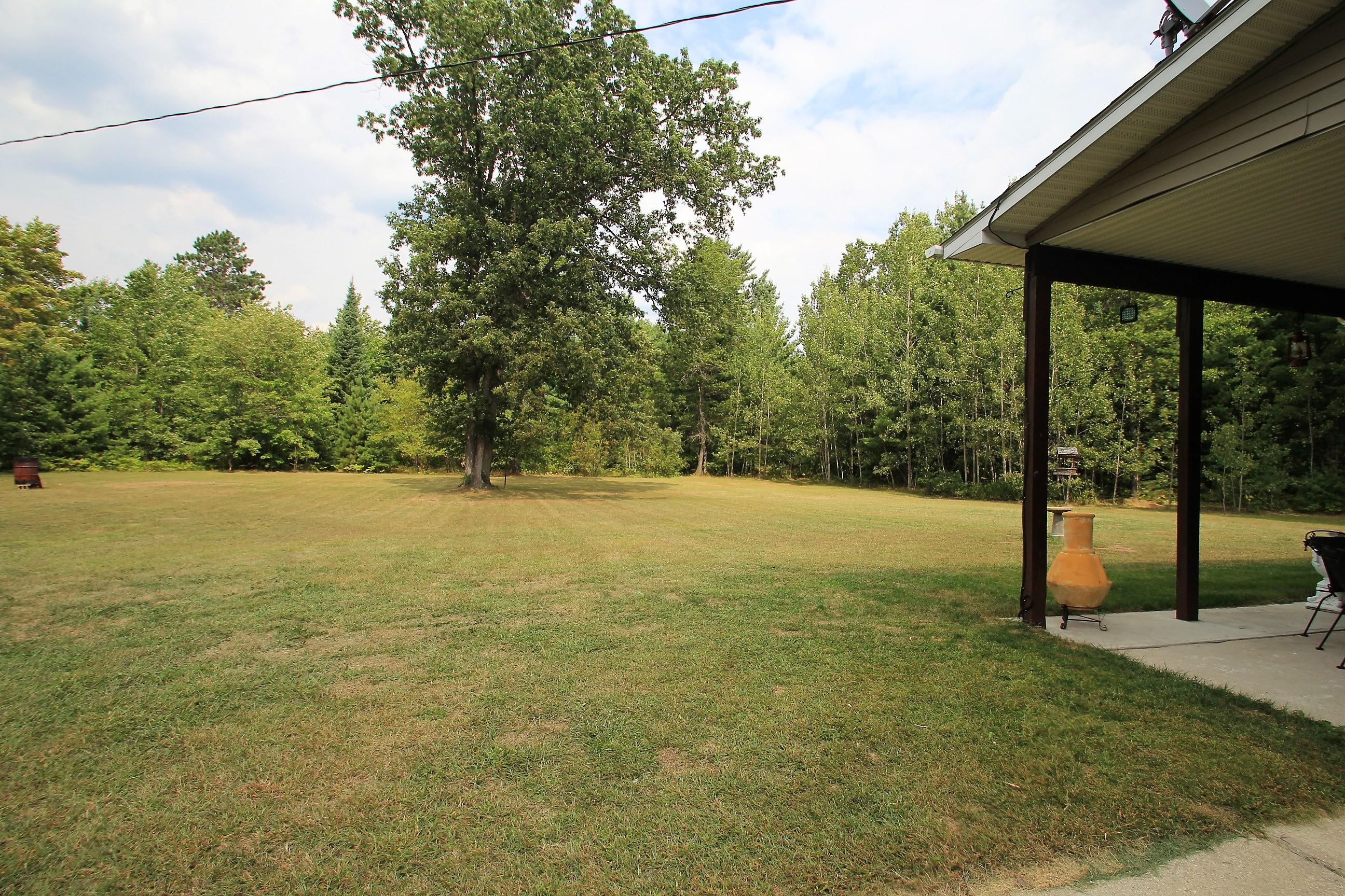 11790 Lake 15 Road Atlanta, MI 49709 - Photo 48 of 54 Gallery Image 48