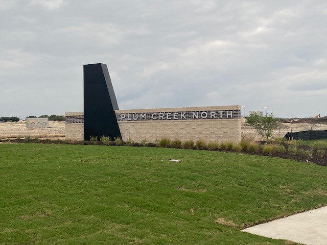 180 Rioja Kyle, TX 78640 - Photo 1 of 1