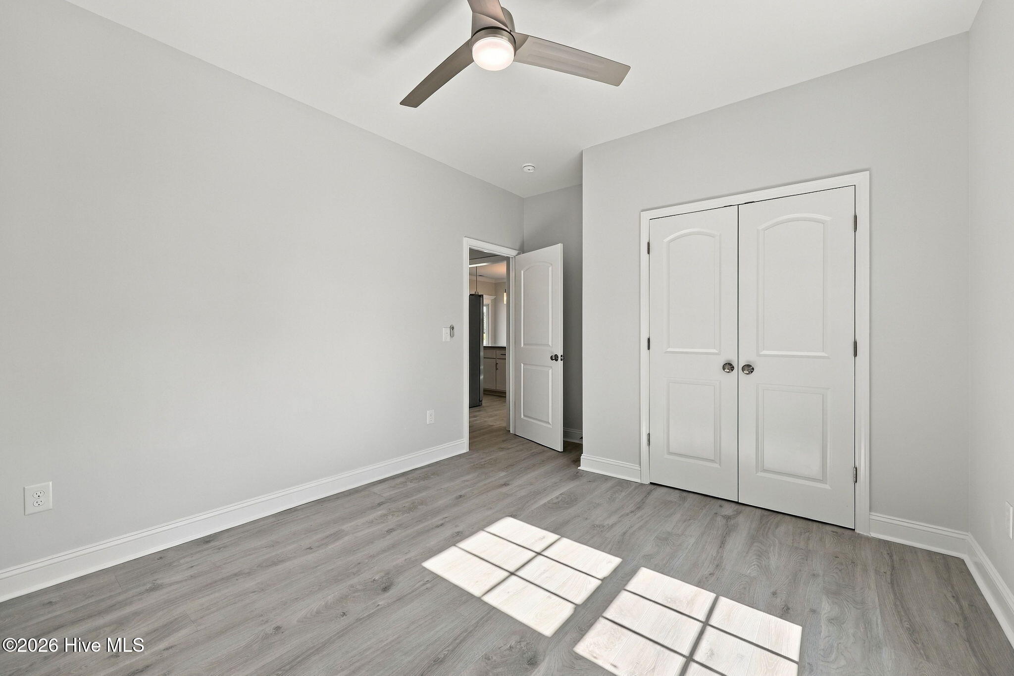 643 David Nobles Road Robersonville, NC 27871 - Photo 23 of 35 Gallery Image 23