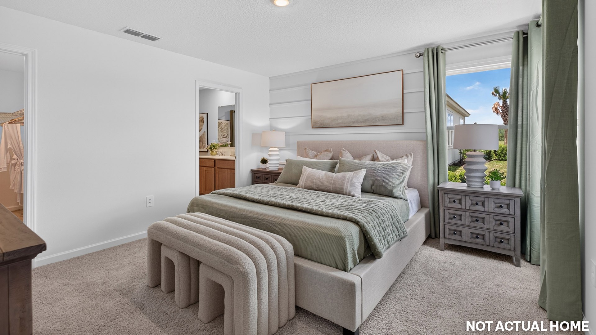 331 Chambers Avenue Yulee, FL 32097 - Photo 13 of 42 Gallery Image 13