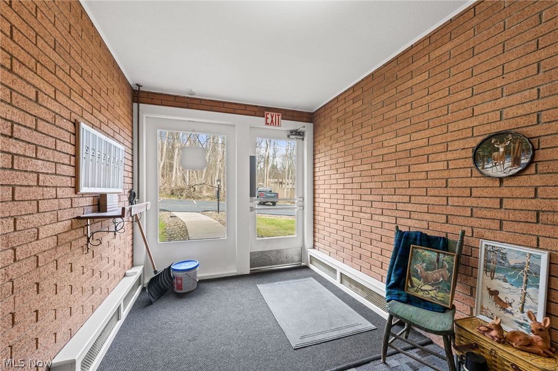 5711 Som Center Road, Unit 42 Solon, OH 44139 - Photo 6 of 33