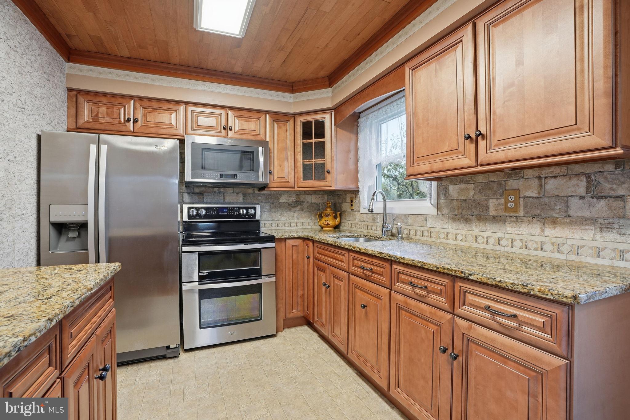 1197 West Bristol Road Warminster, PA 18974 - Photo 11 of 25
