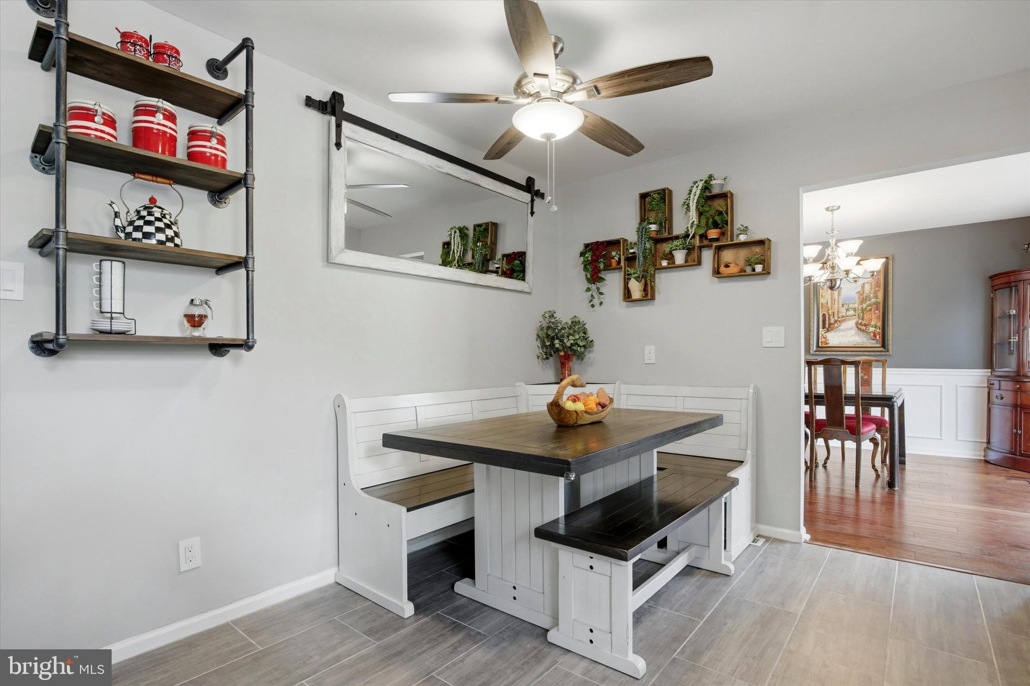 267 Mather Road Jenkintown, PA 19046 - Photo 9 of 27