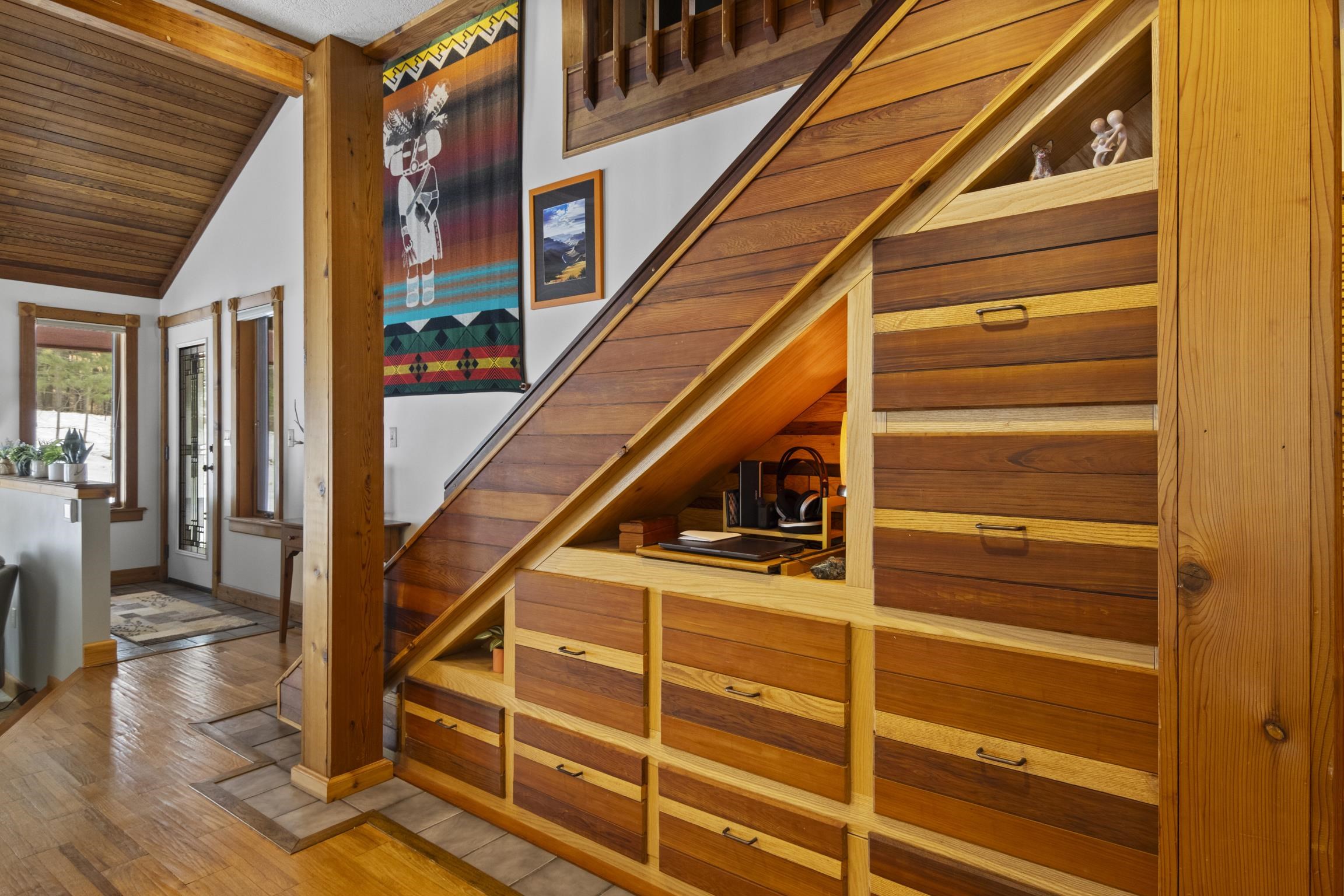 8162 Skegemog Point Road Williamsburg, MI 49690 - Photo 28 of 68