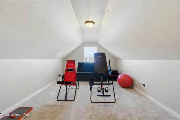 $669,000 | 2472 West Warwick Court, Hayden, ID 83835
