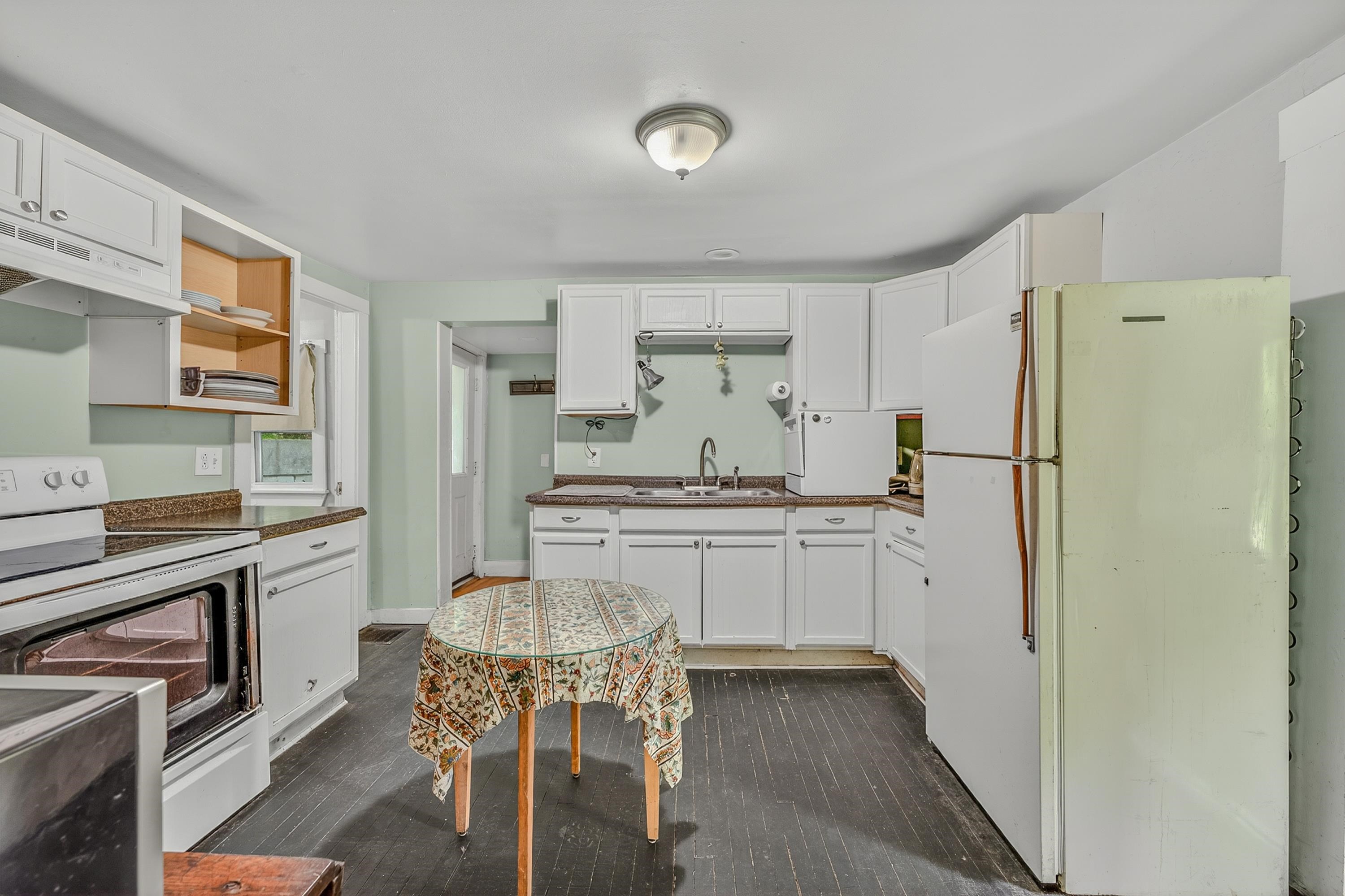 14 Bible Hill Road Newbury, VT 05081 - Photo 6 of 51