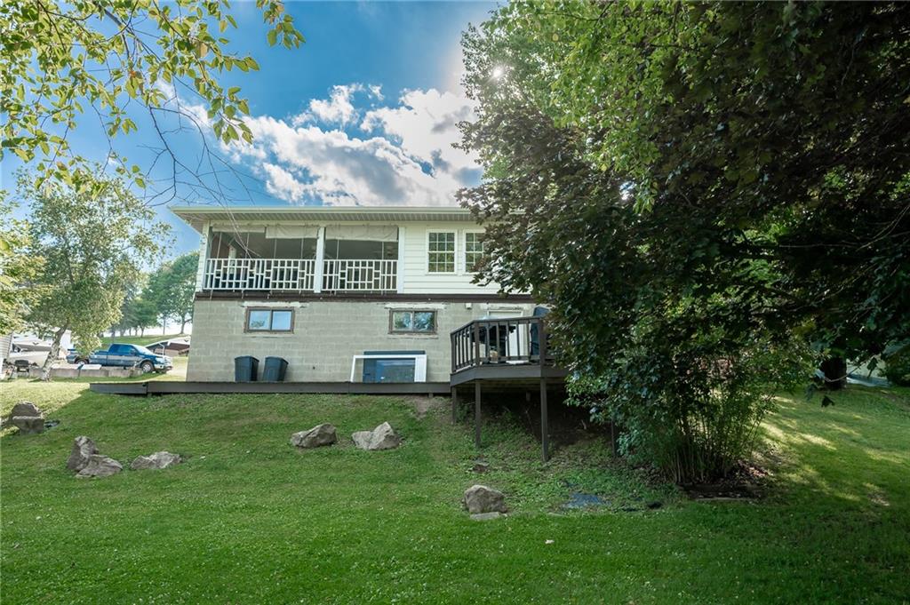 202 Locust Street Rural Valley, PA 16249 - Photo 43 of 43