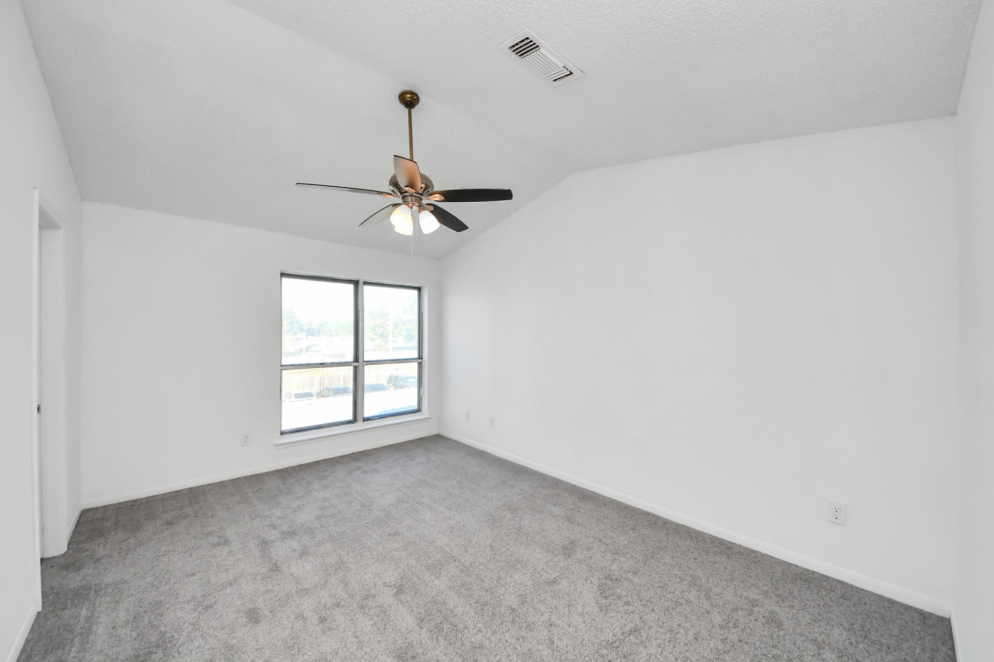 12500 Brookglade Circle, Unit 176 Houston, TX 77099 - Photo 24 of 25 a view of empty room with windows