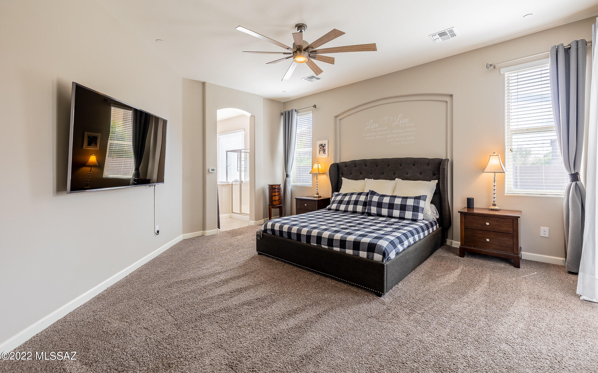 8717 West Hanbury Road Marana, AZ 85653 - Photo 13 of 41