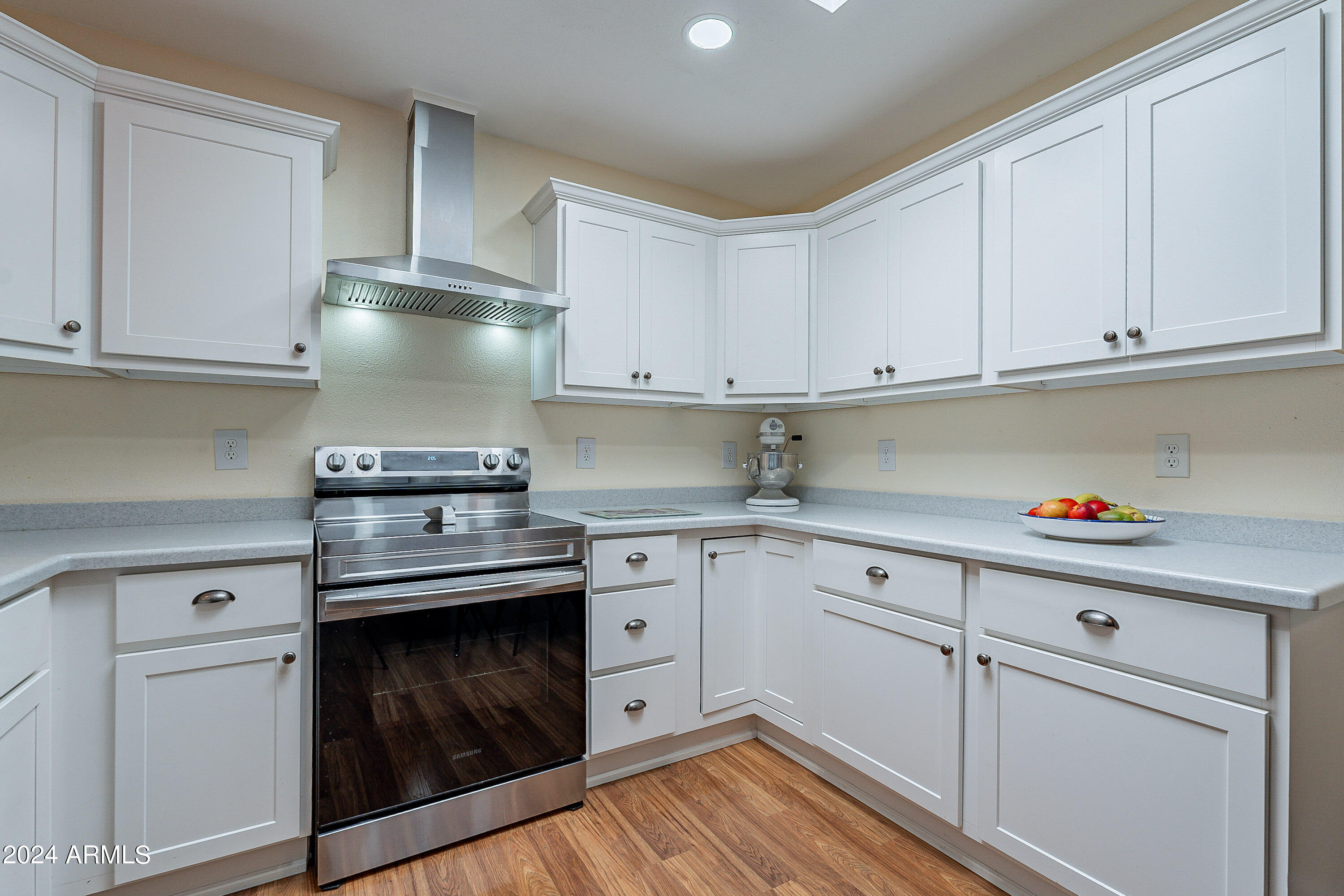 520 South Greenfield Road, Unit 2 Mesa, AZ 85206 - Photo 15 of 46 .