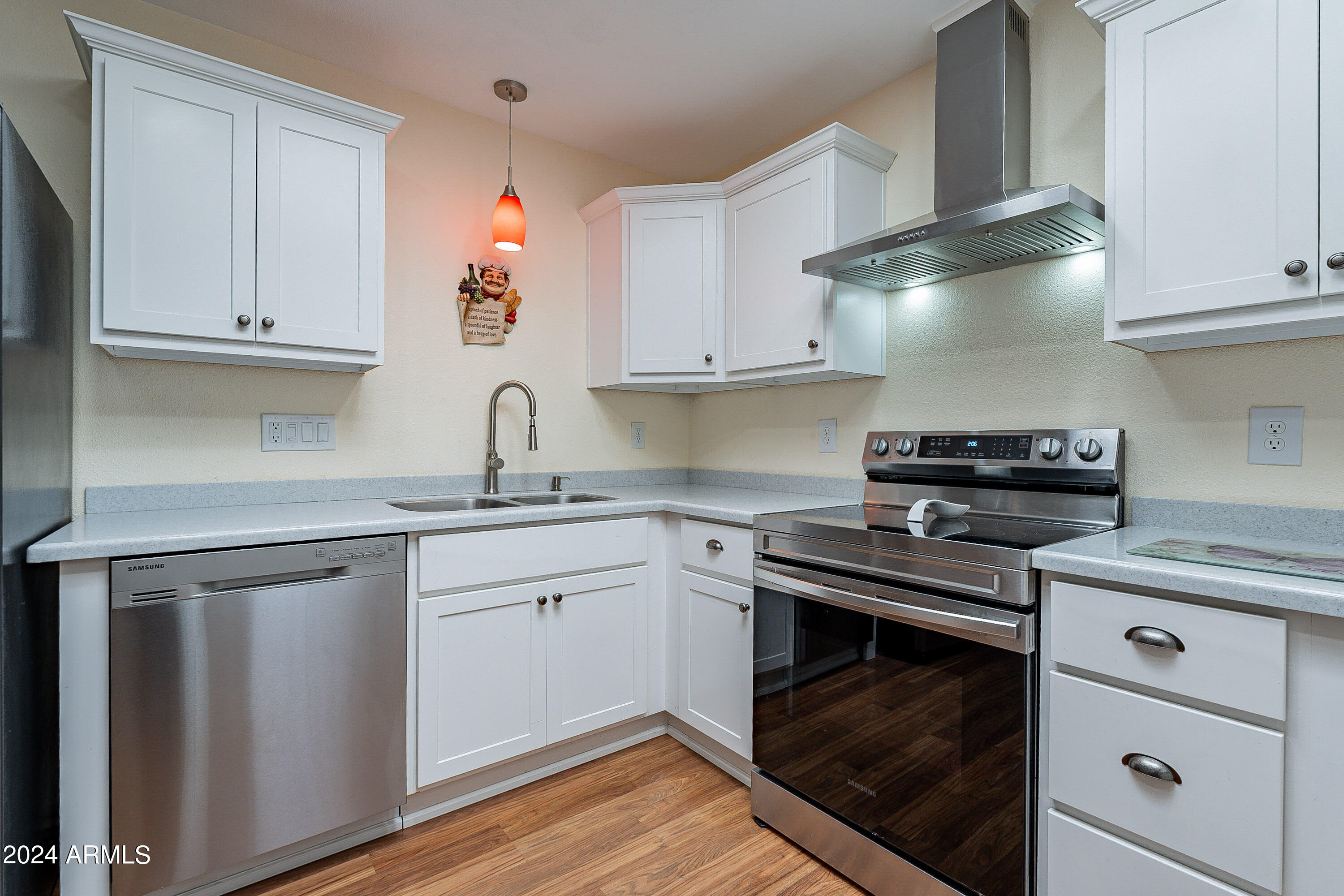 520 South Greenfield Road, Unit 2 Mesa, AZ 85206 - Photo 16 of 46 .