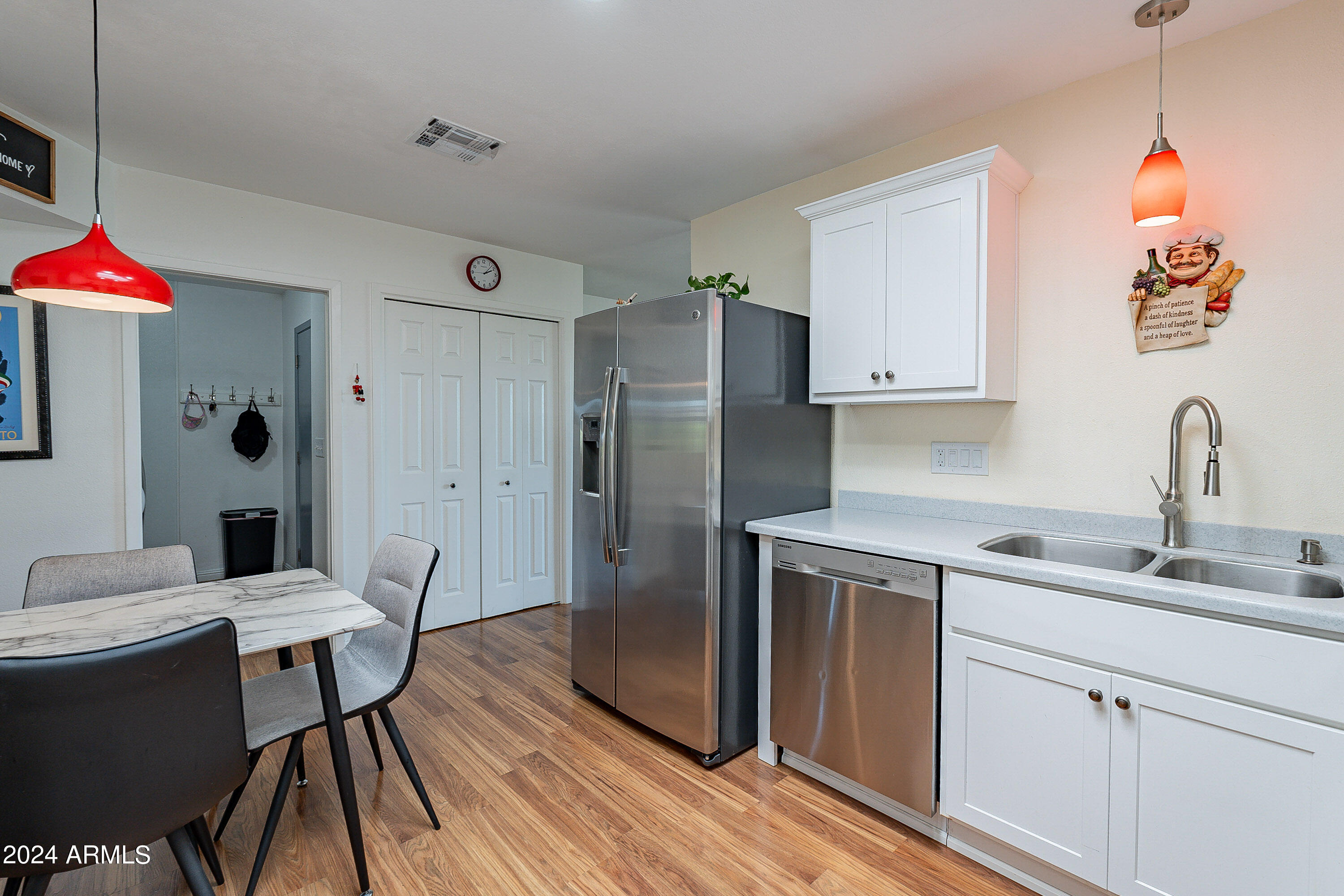 520 South Greenfield Road, Unit 2 Mesa, AZ 85206 - Photo 17 of 46 .