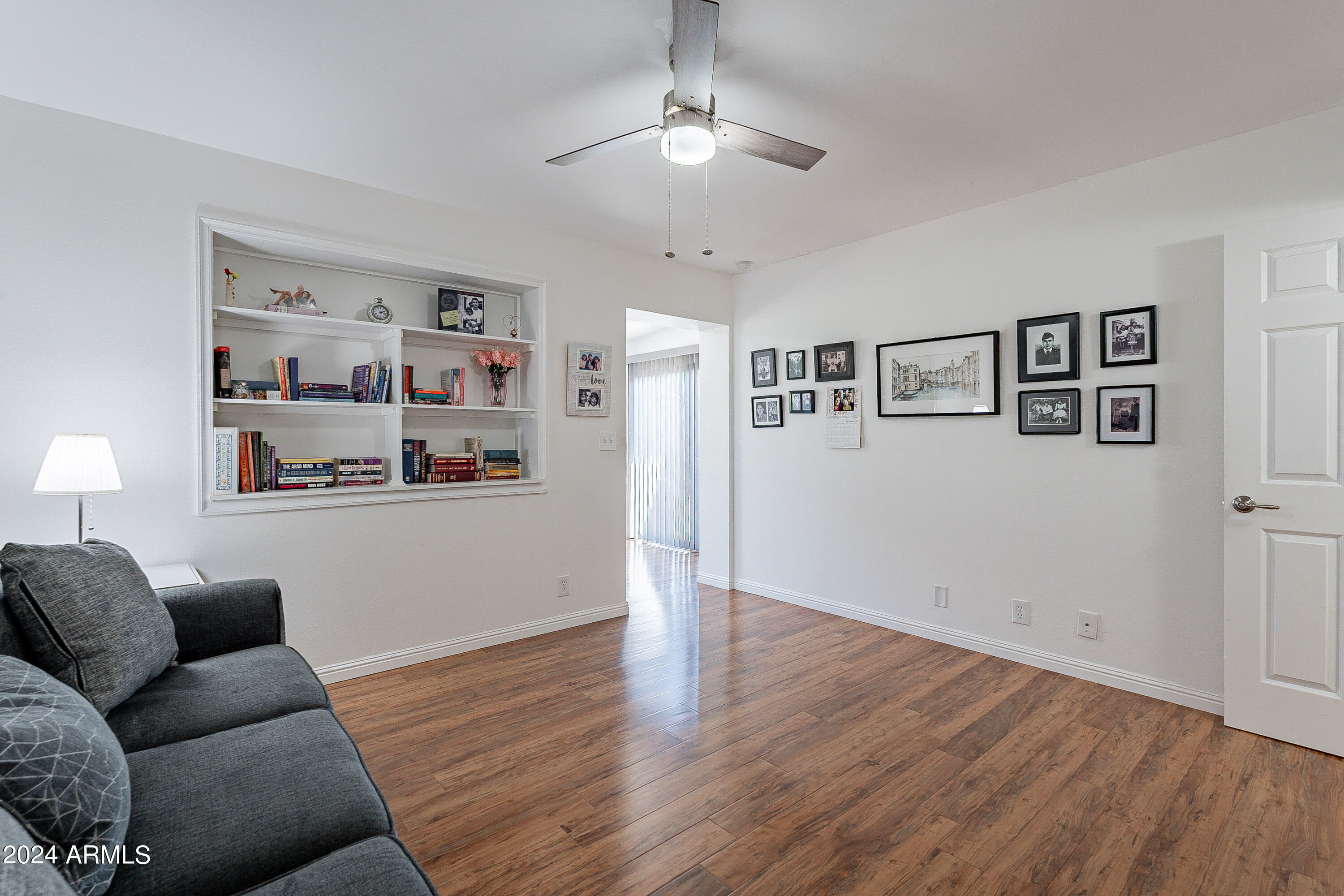 520 South Greenfield Road, Unit 2 Mesa, AZ 85206 - Photo 20 of 46 .