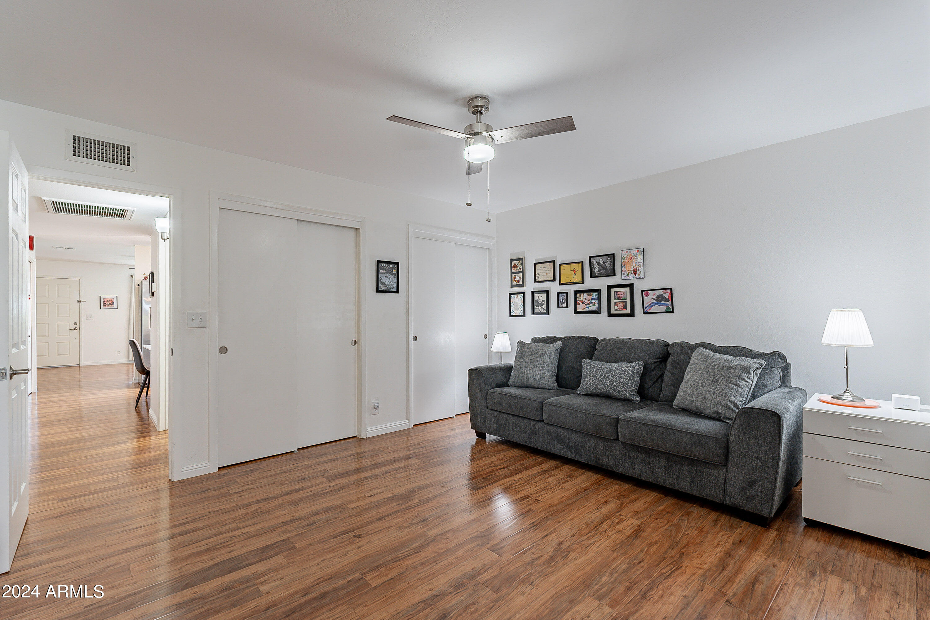 520 South Greenfield Road, Unit 2 Mesa, AZ 85206 - Photo 21 of 46 .