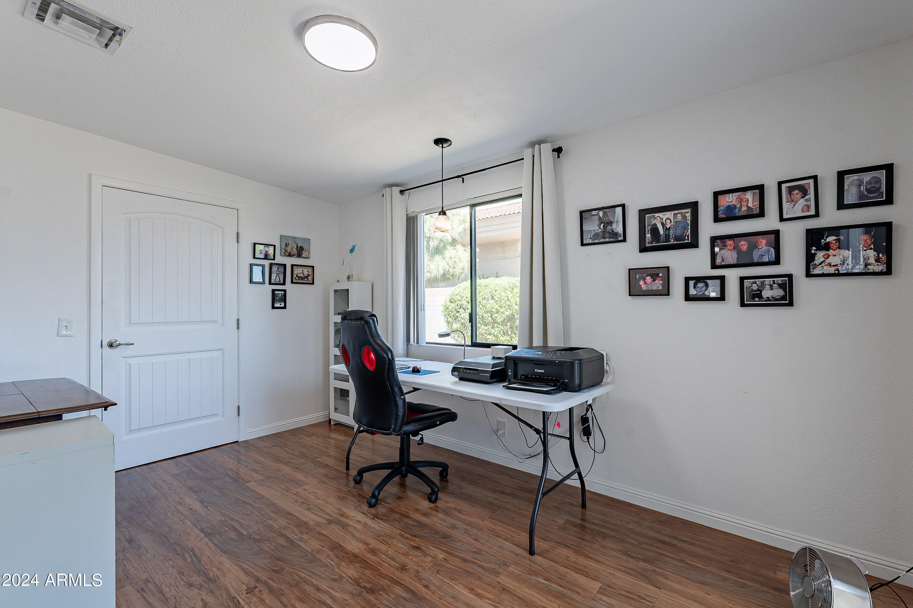 520 South Greenfield Road, Unit 2 Mesa, AZ 85206 - Photo 22 of 46 .