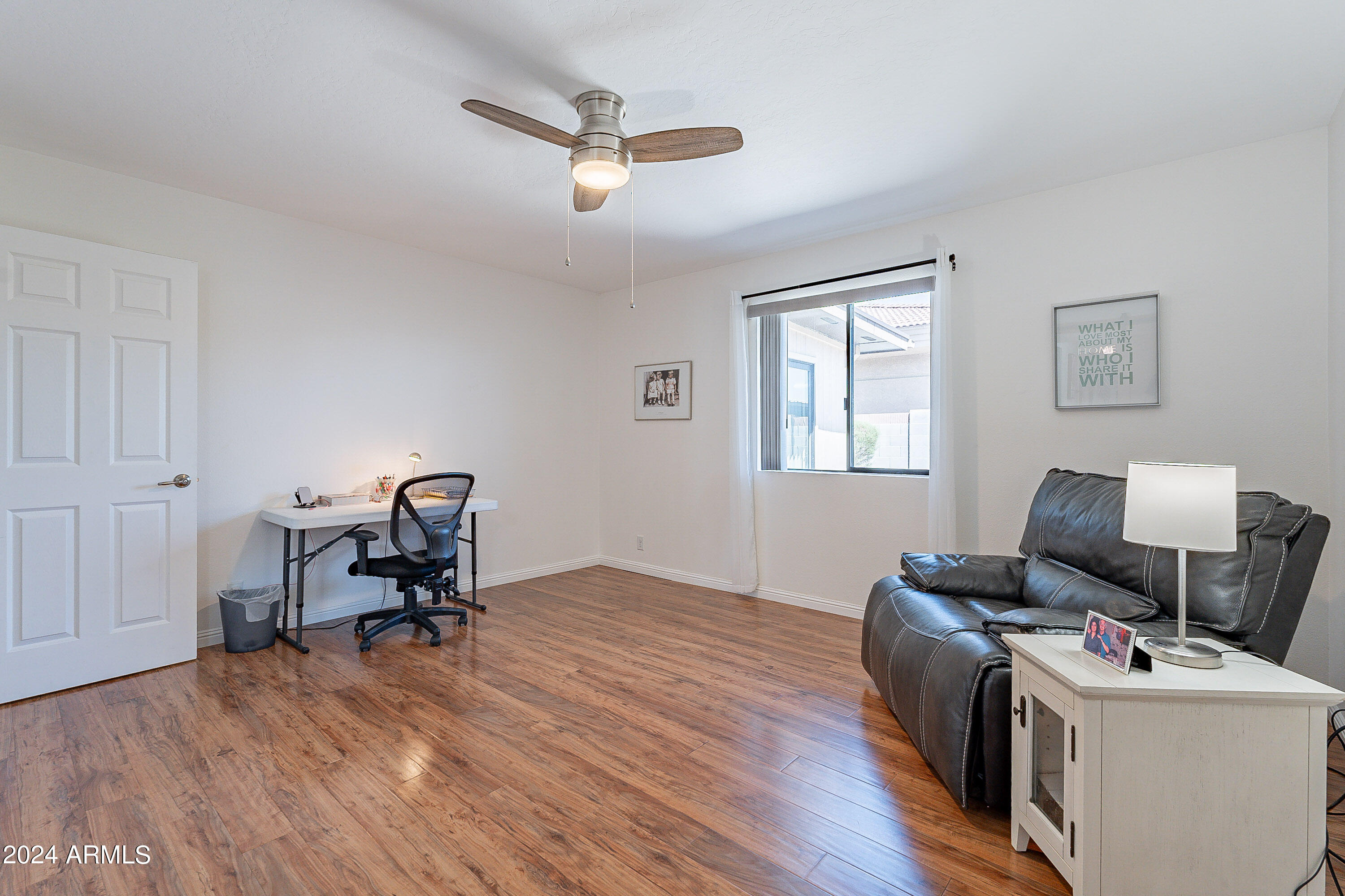 520 South Greenfield Road, Unit 2 Mesa, AZ 85206 - Photo 28 of 46 .