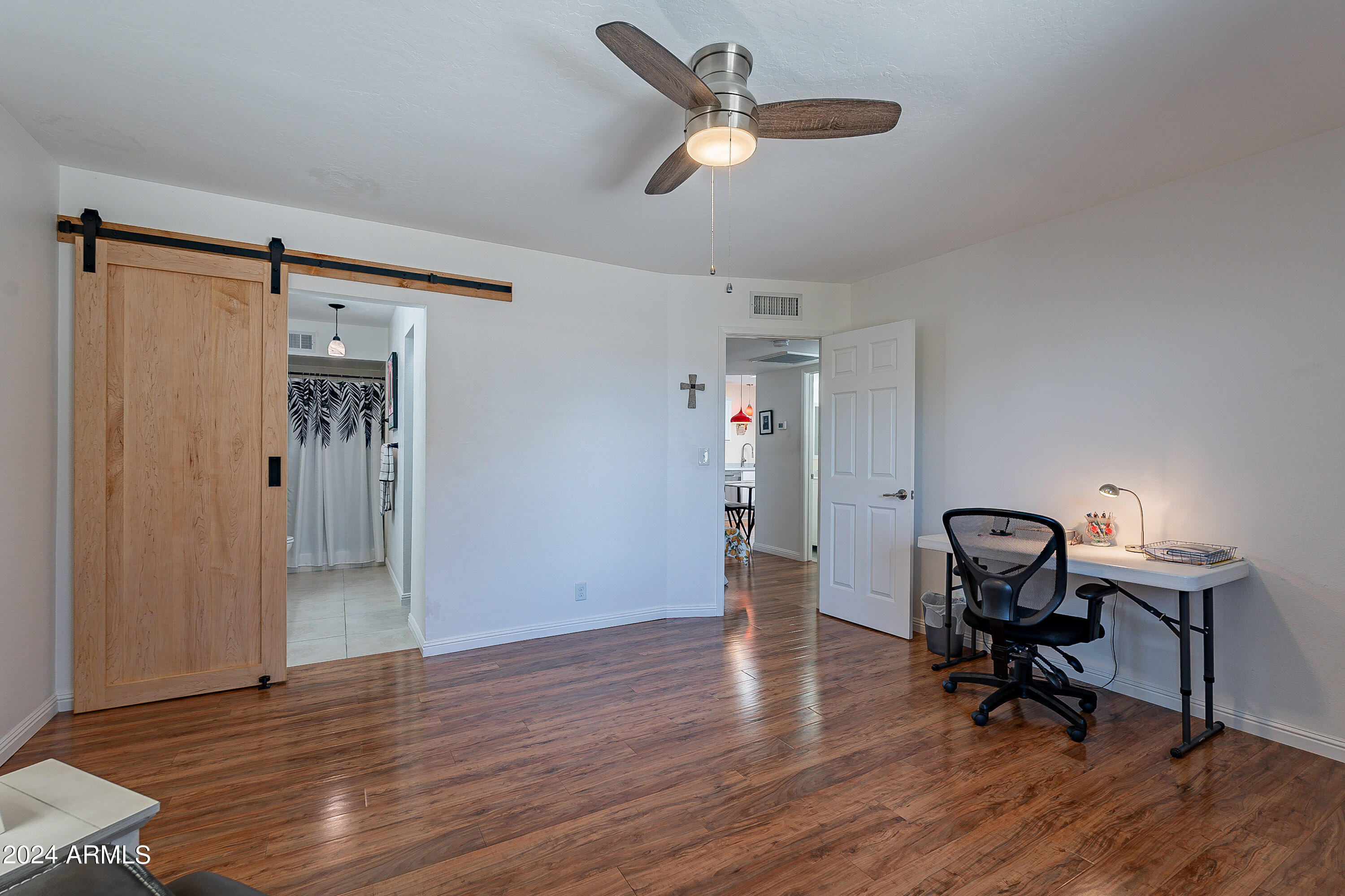 520 South Greenfield Road, Unit 2 Mesa, AZ 85206 - Photo 29 of 46 .