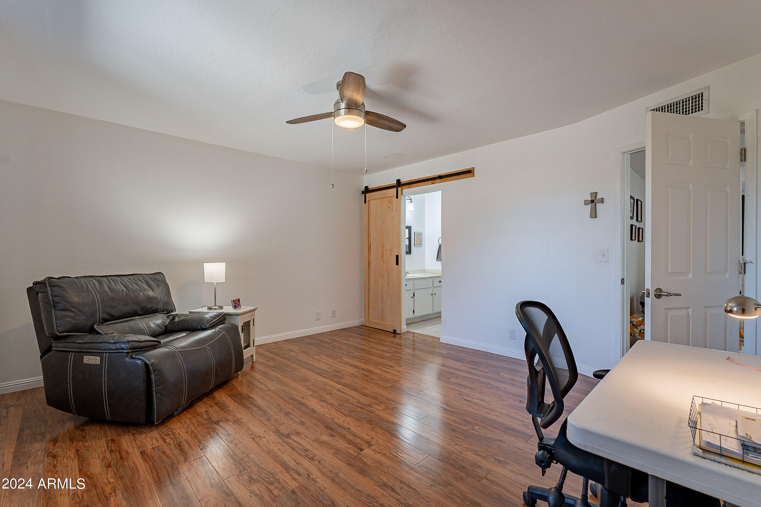 520 South Greenfield Road, Unit 2 Mesa, AZ 85206 - Photo 30 of 46 .