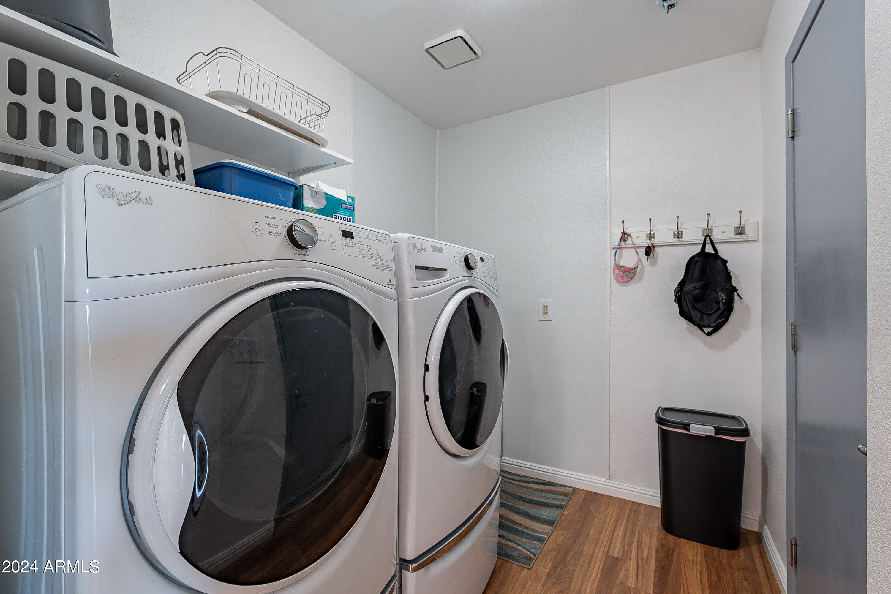 520 South Greenfield Road, Unit 2 Mesa, AZ 85206 - Photo 35 of 46 .