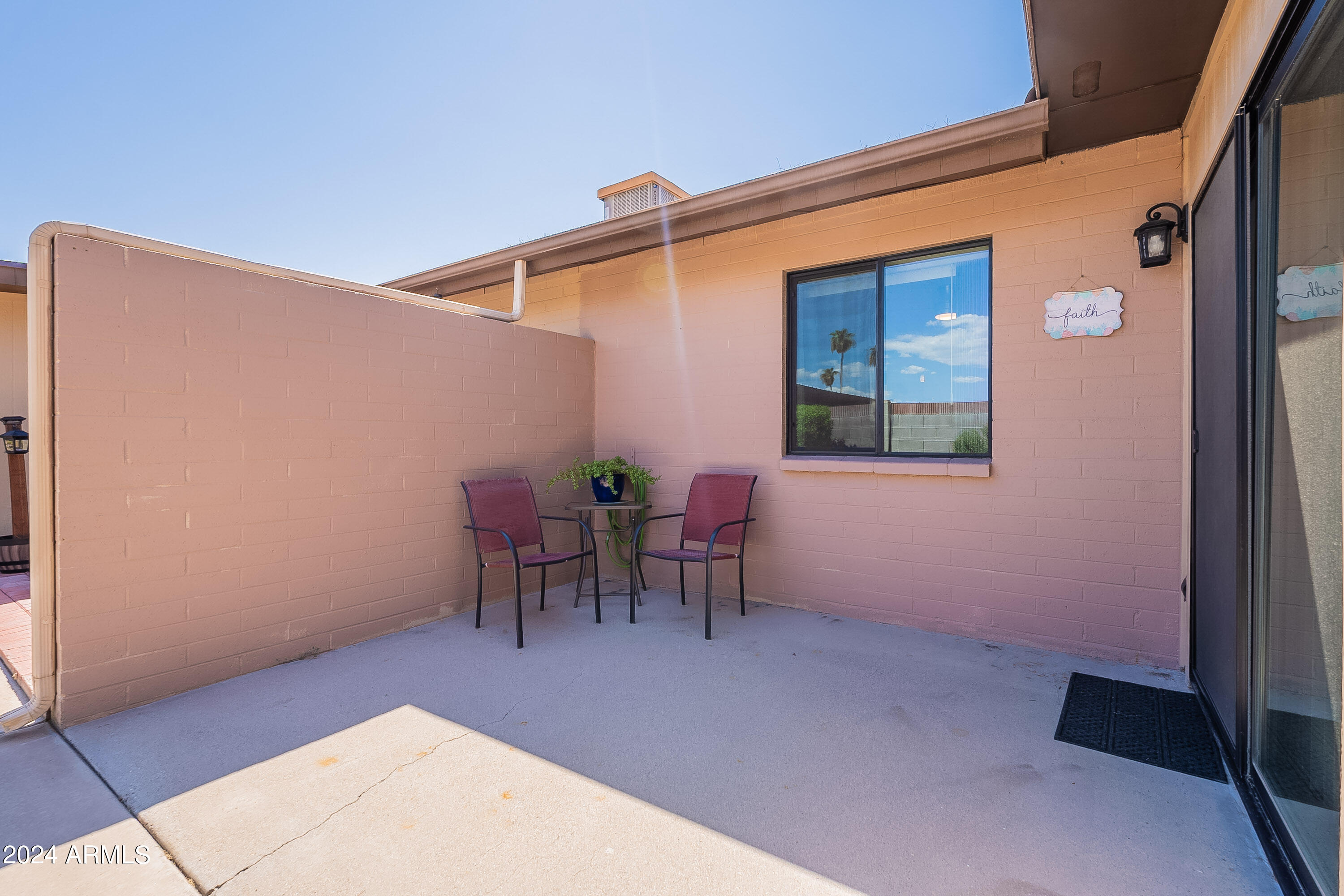 520 South Greenfield Road, Unit 2 Mesa, AZ 85206 - Photo 41 of 46 .