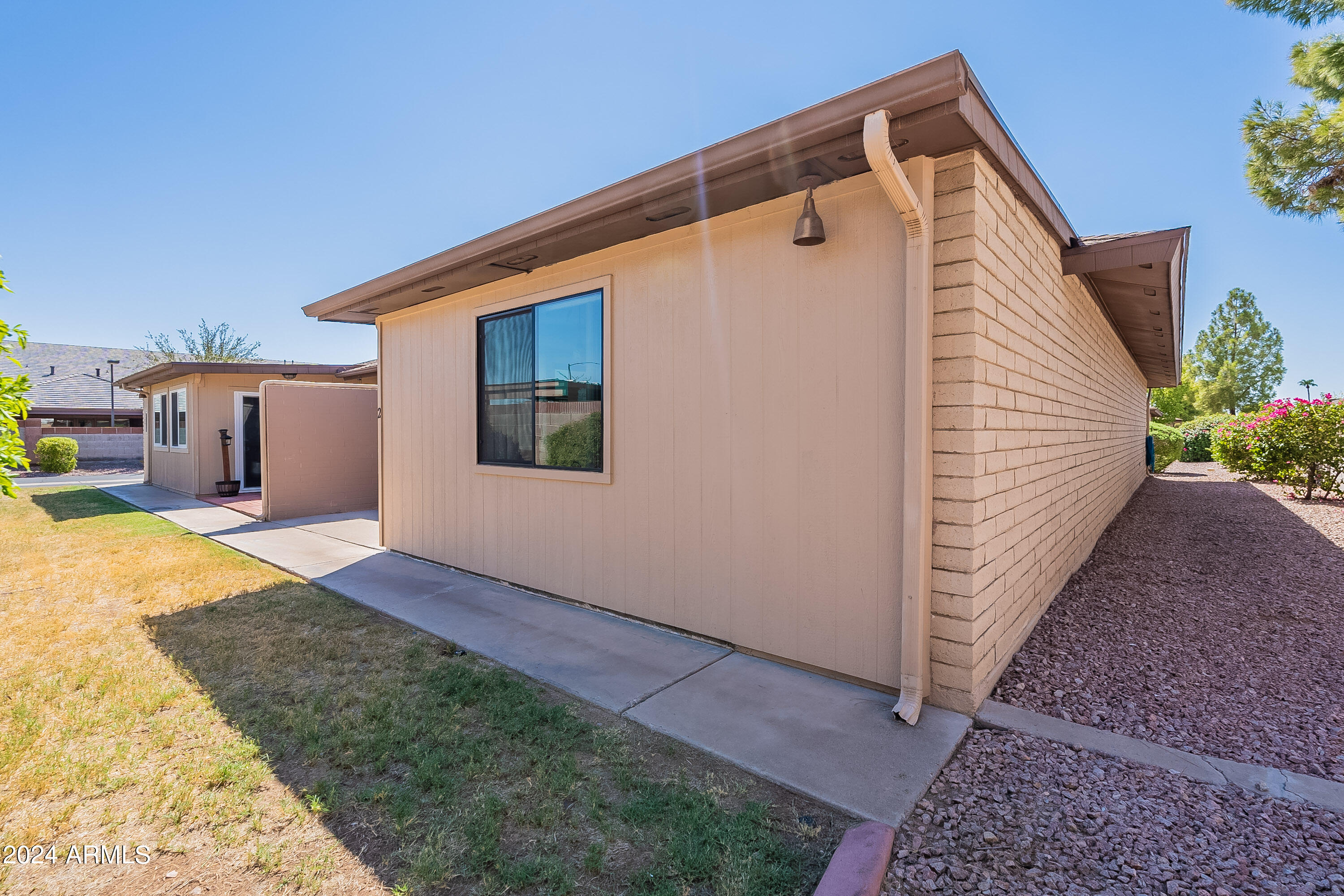 520 South Greenfield Road, Unit 2 Mesa, AZ 85206 - Photo 45 of 46 .