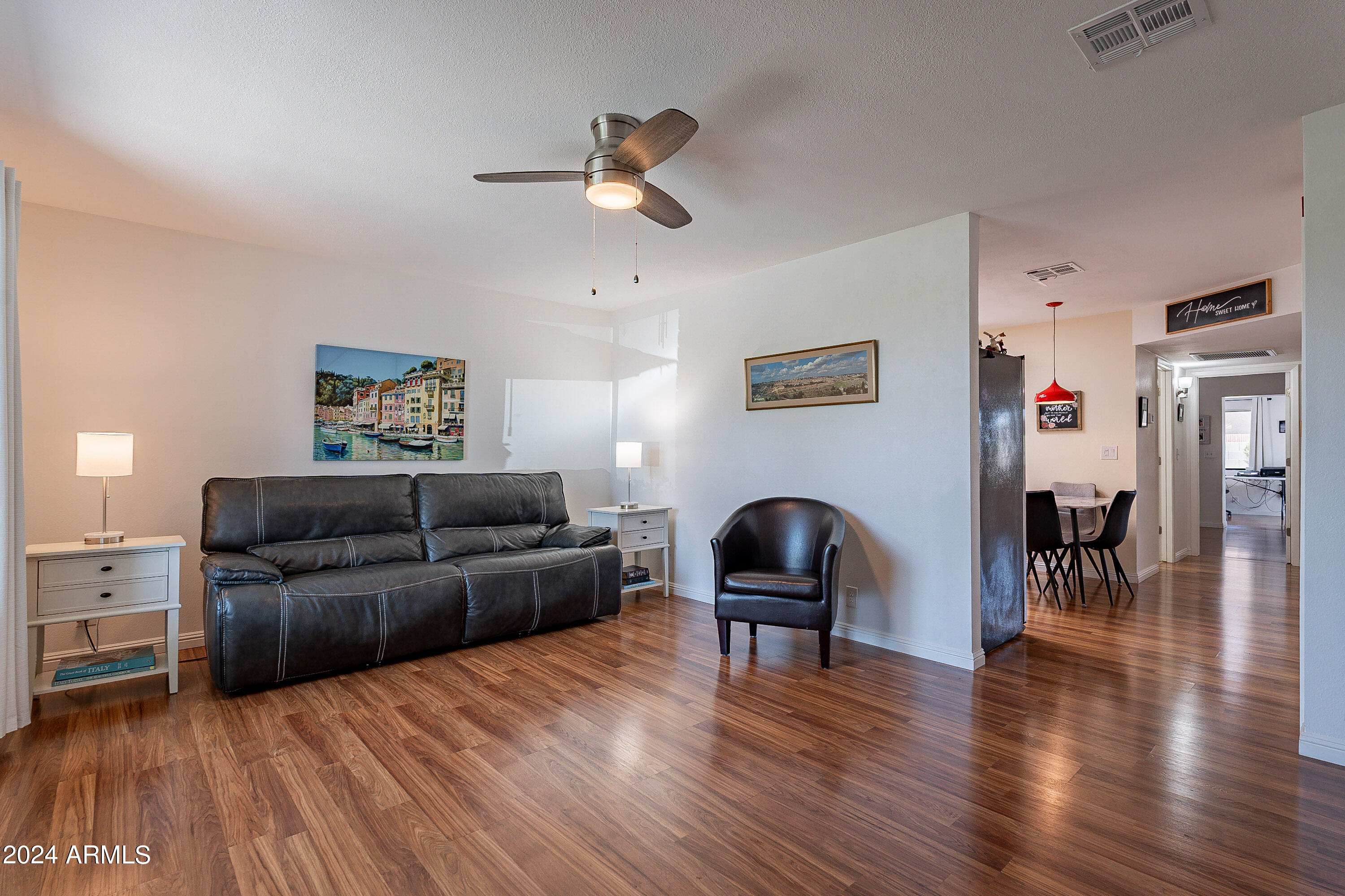 520 South Greenfield Road, Unit 2 Mesa, AZ 85206 - Photo 8 of 46 .