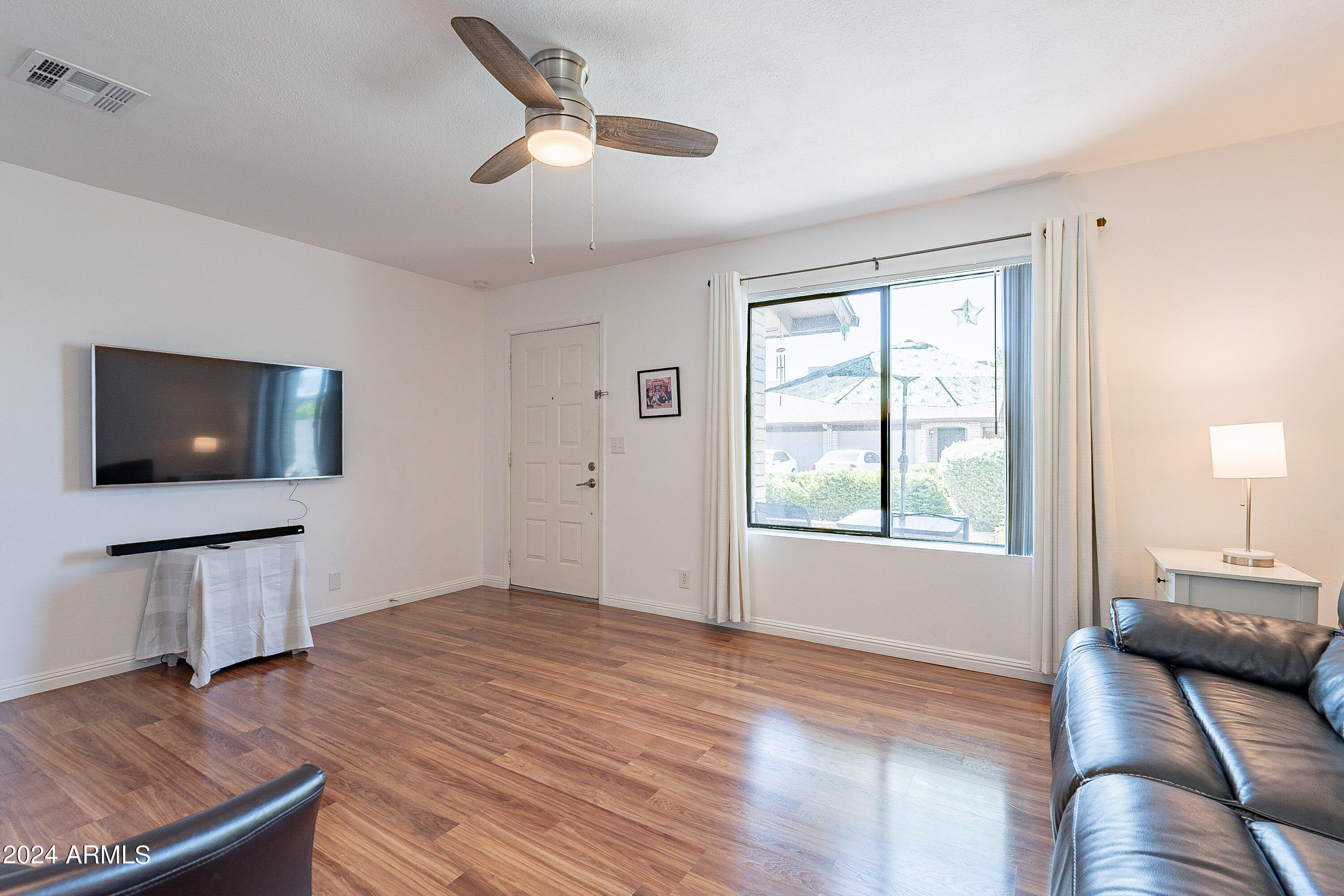 520 South Greenfield Road, Unit 2 Mesa, AZ 85206 - Photo 10 of 46 .