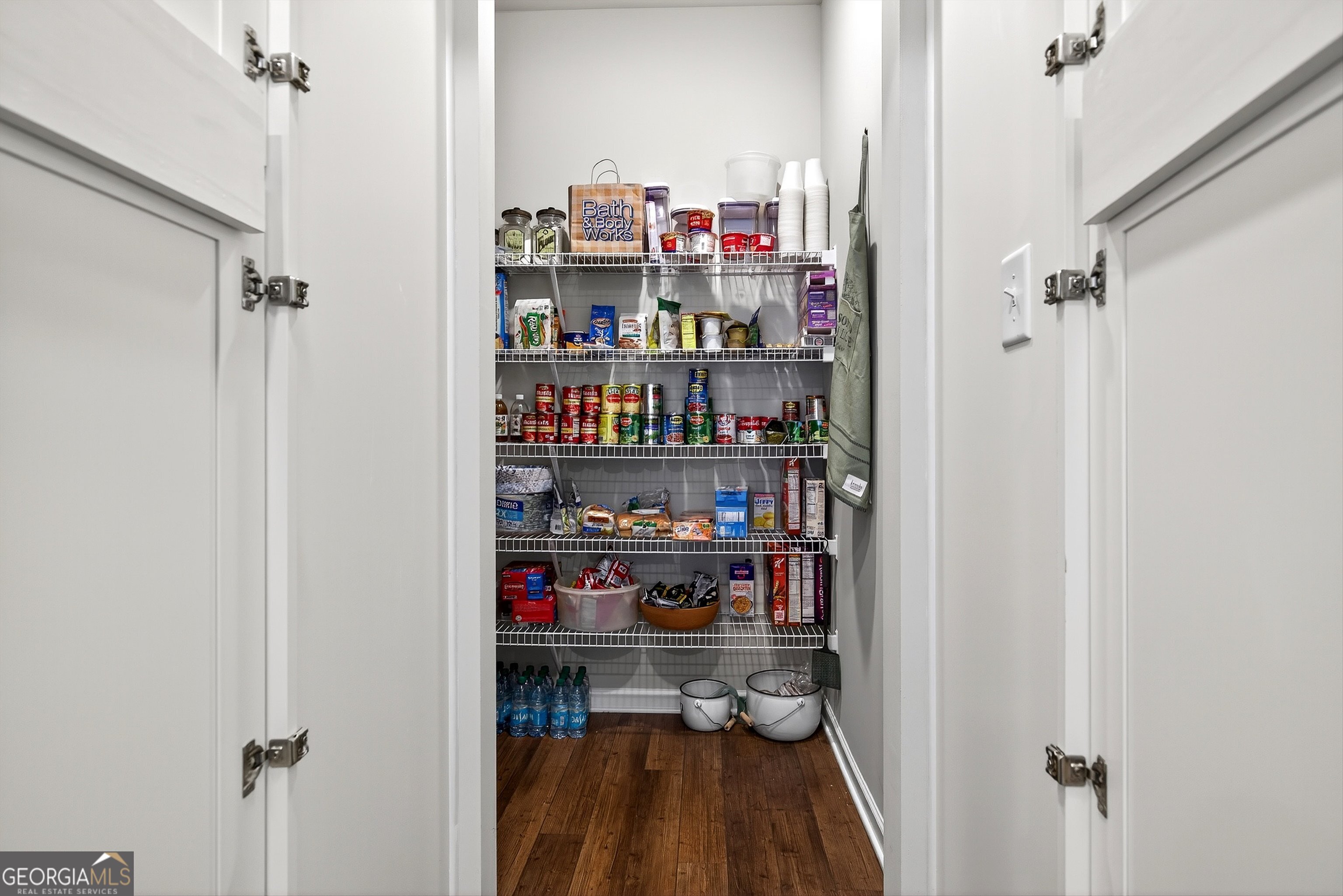 350 Cushing Street Senoia, GA 30276 - Photo 16 of 50