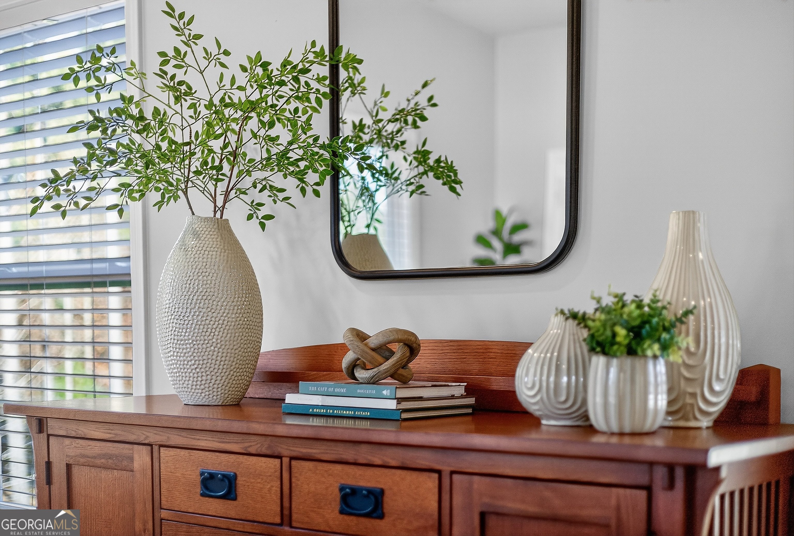 350 Cushing Street Senoia, GA 30276 - Photo 17 of 50