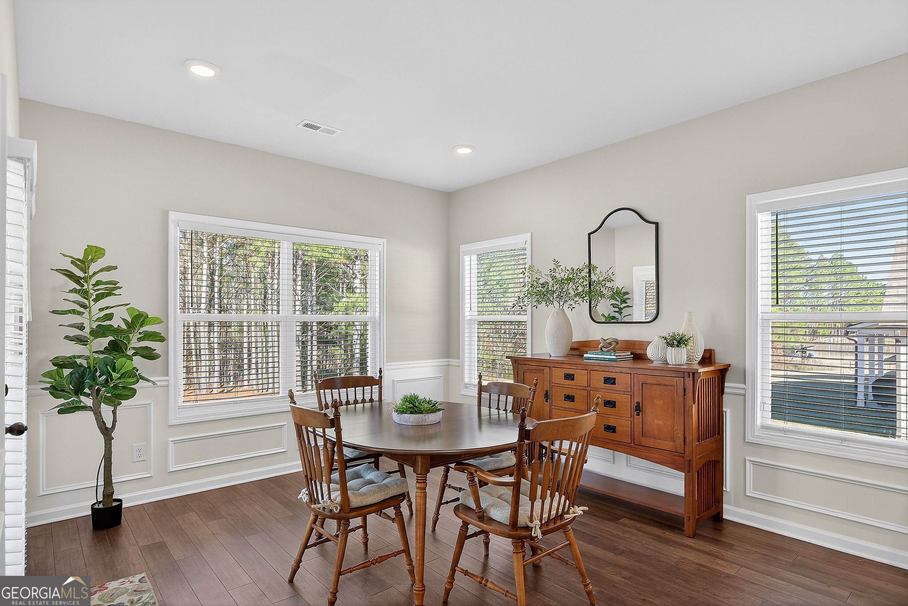 350 Cushing Street Senoia, GA 30276 - Photo 18 of 50