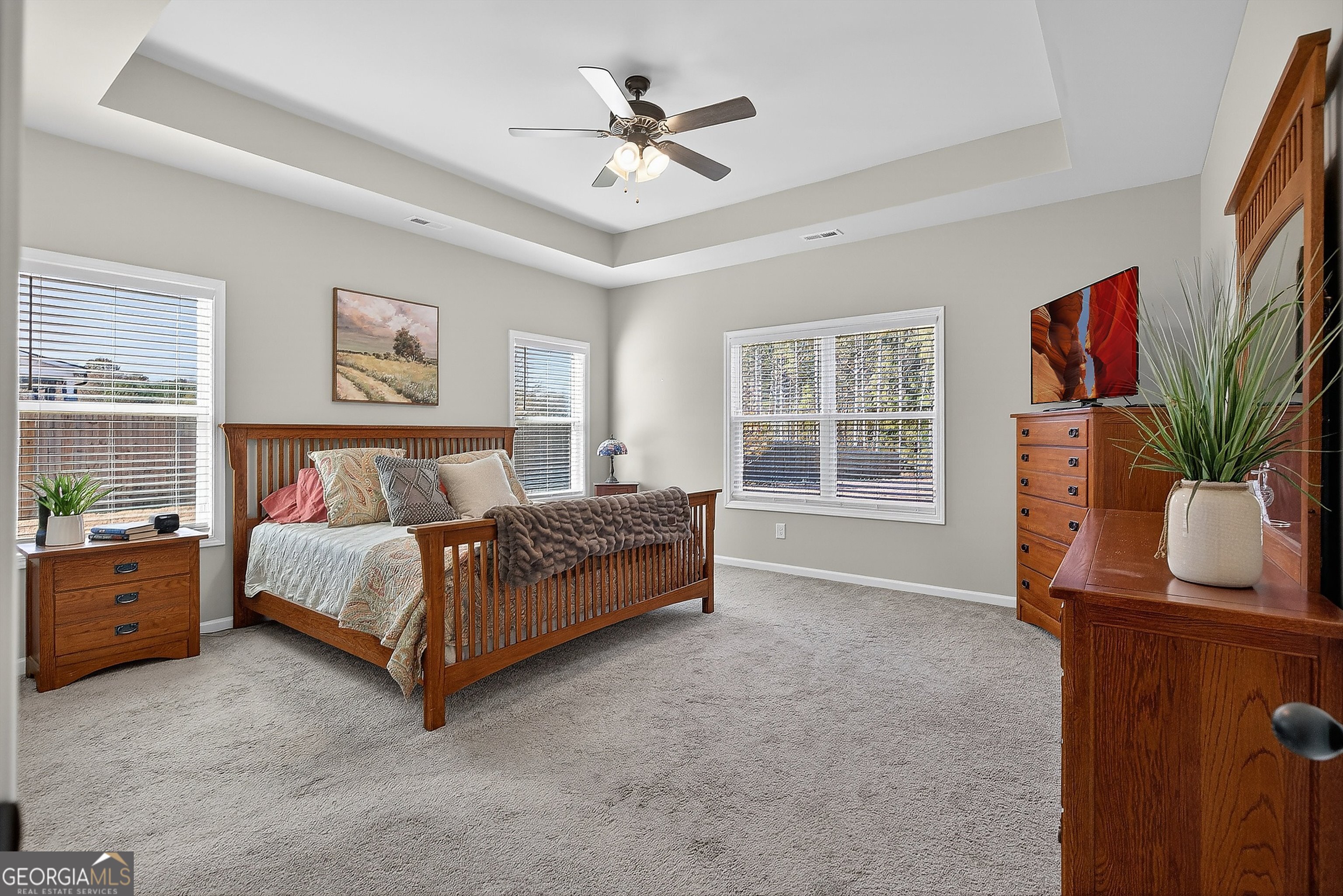 350 Cushing Street Senoia, GA 30276 - Photo 20 of 50