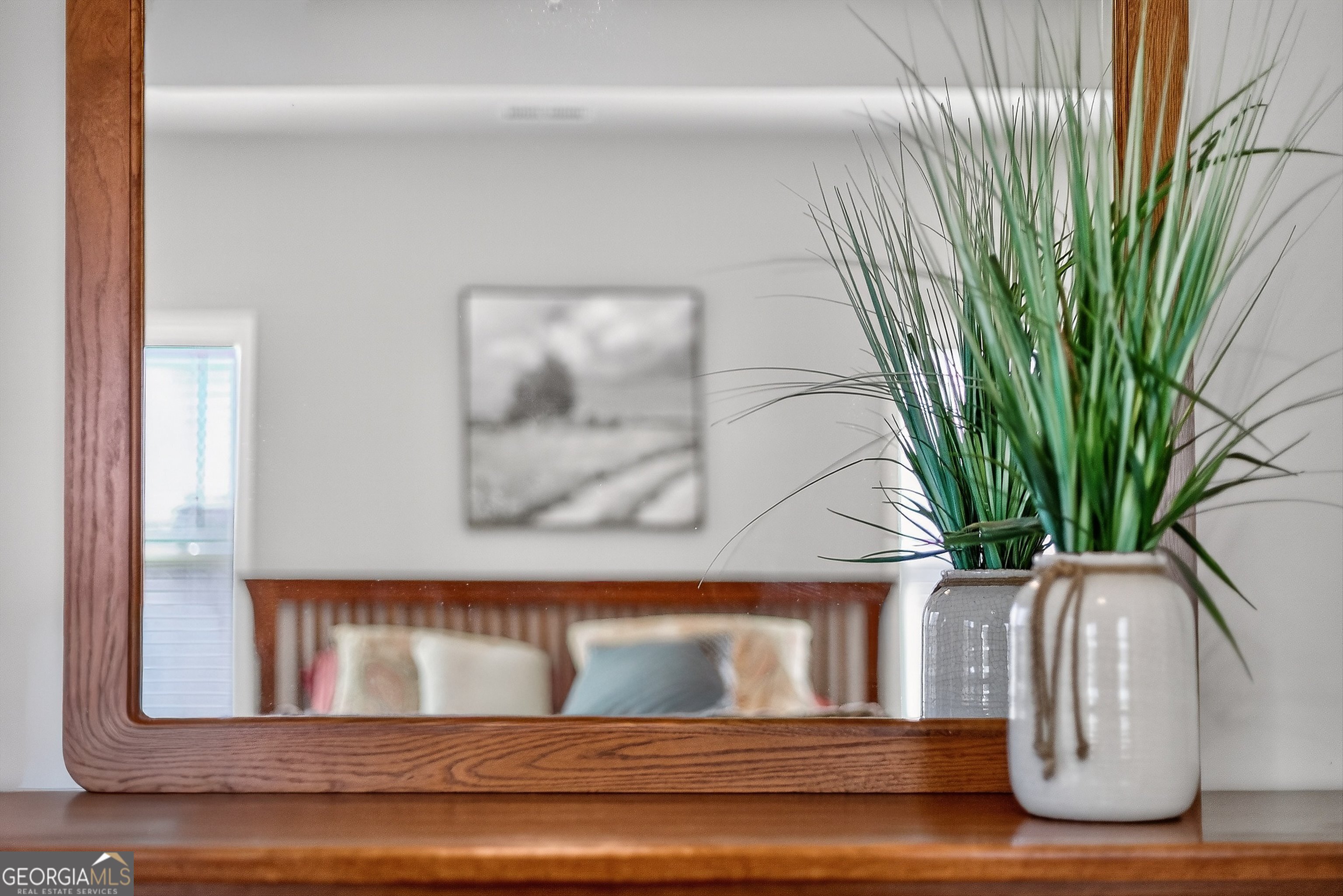 350 Cushing Street Senoia, GA 30276 - Photo 21 of 50