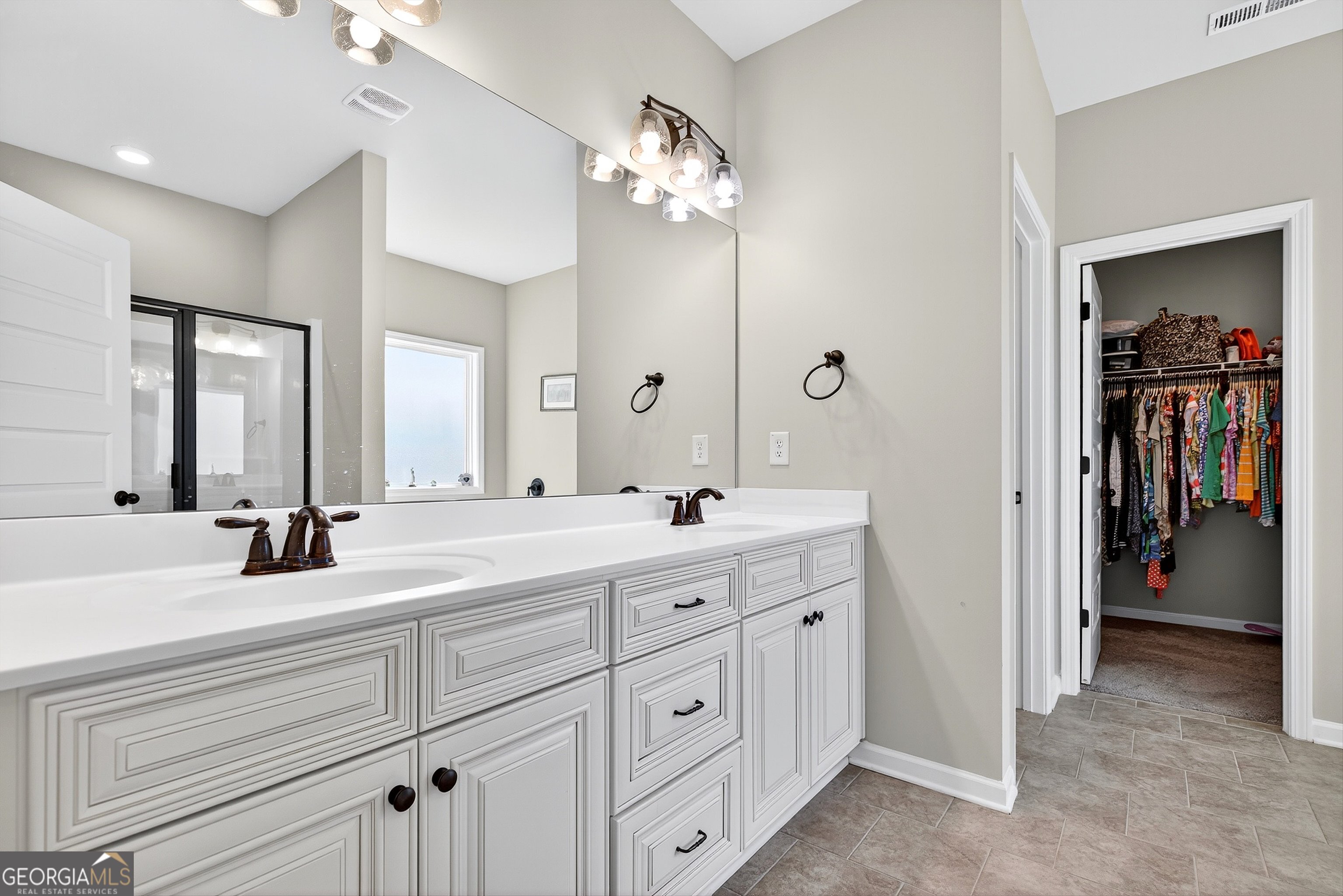 350 Cushing Street Senoia, GA 30276 - Photo 23 of 50