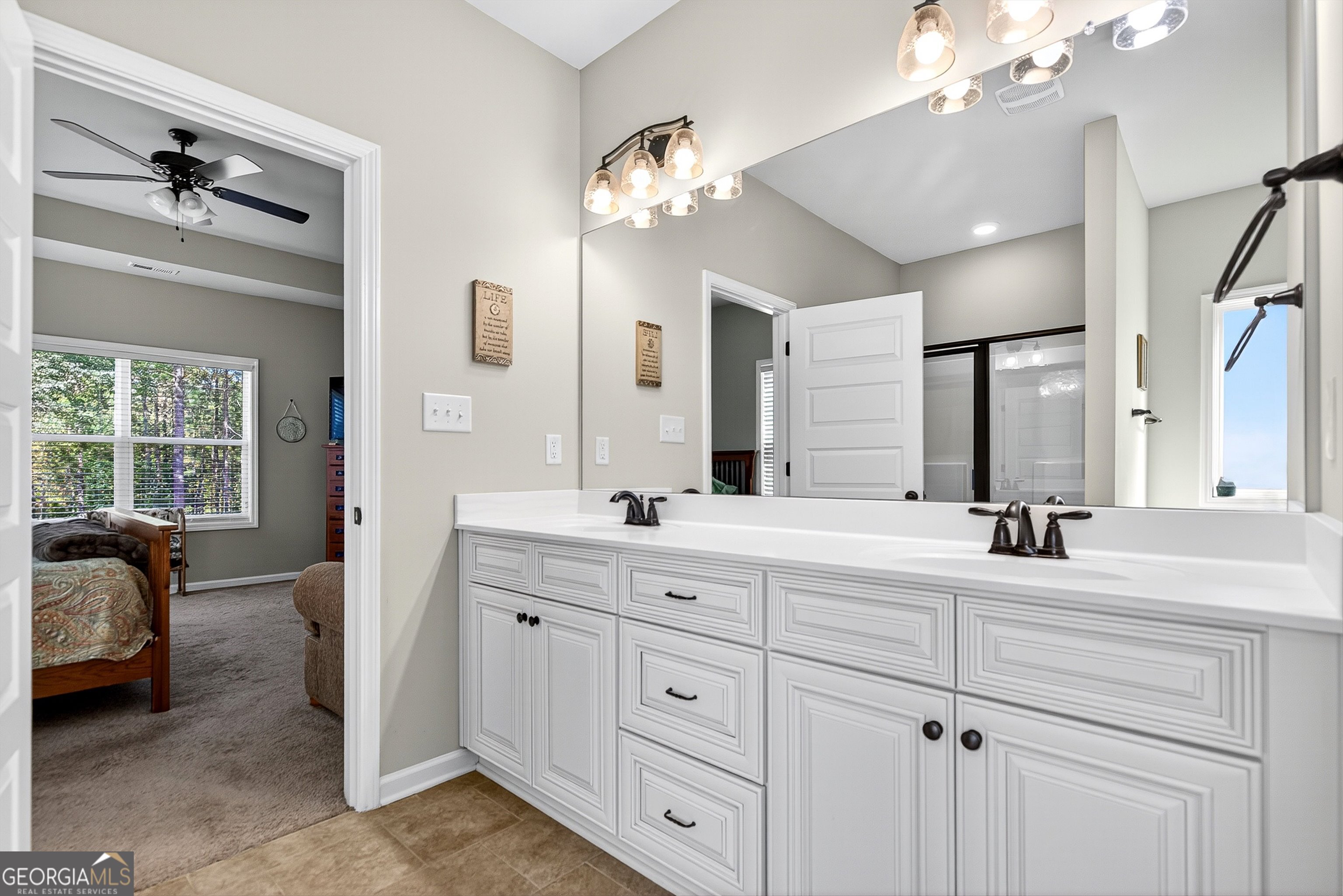 350 Cushing Street Senoia, GA 30276 - Photo 24 of 50