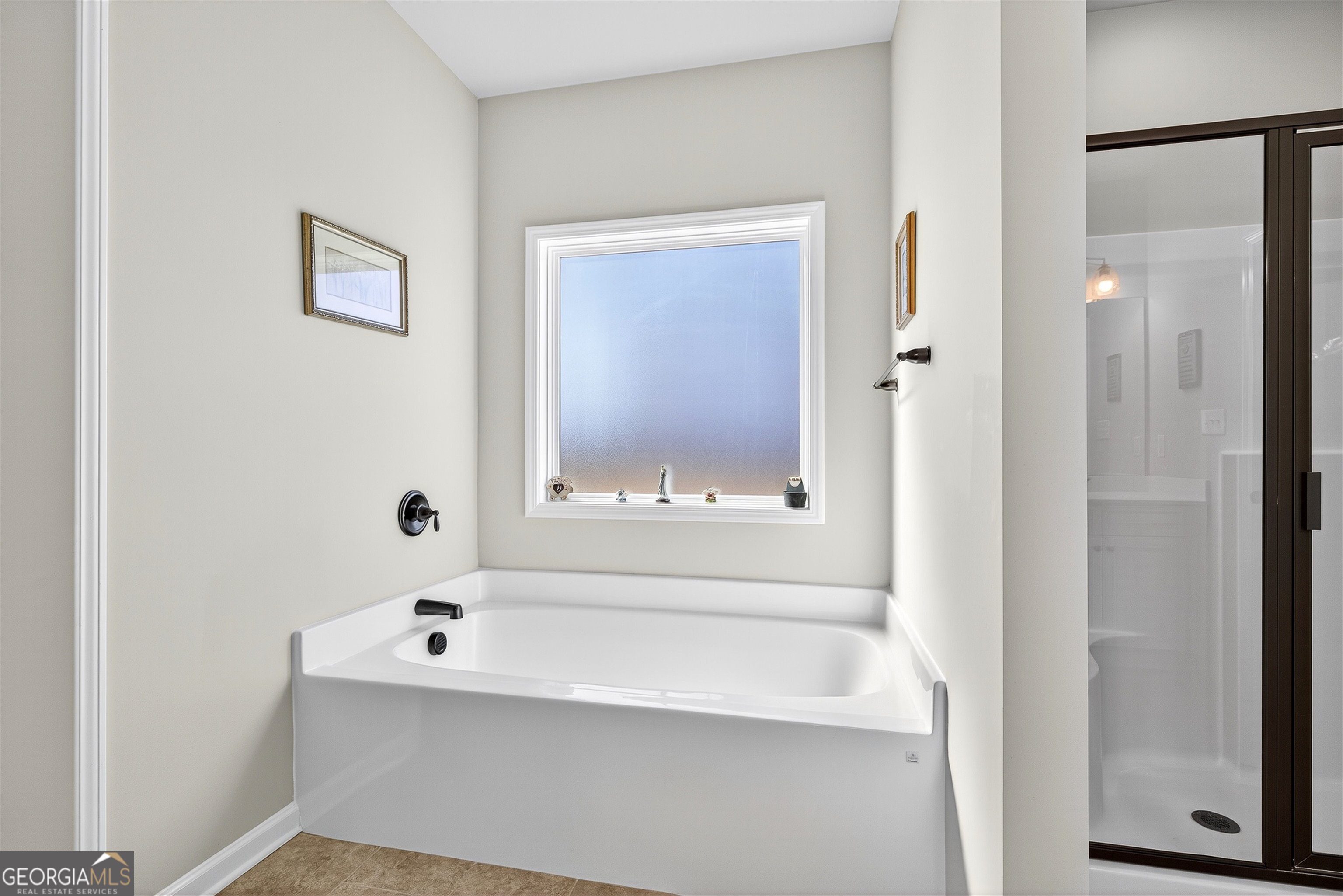 350 Cushing Street Senoia, GA 30276 - Photo 25 of 50