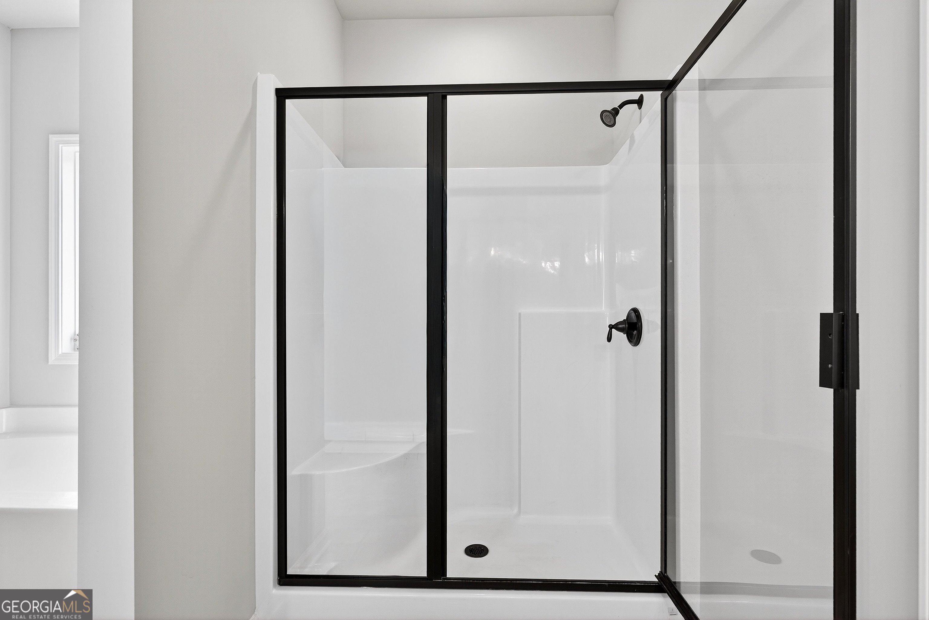 350 Cushing Street Senoia, GA 30276 - Photo 26 of 50