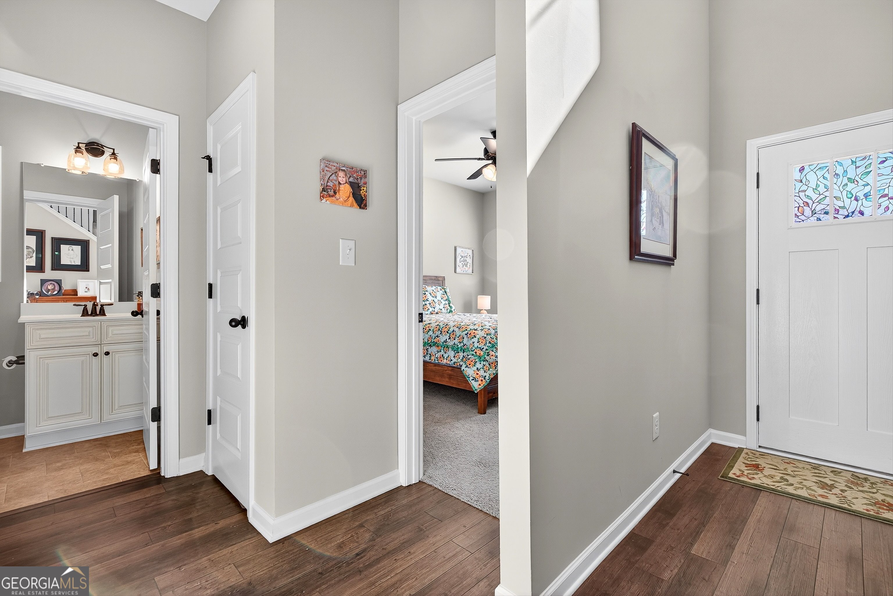 350 Cushing Street Senoia, GA 30276 - Photo 27 of 50