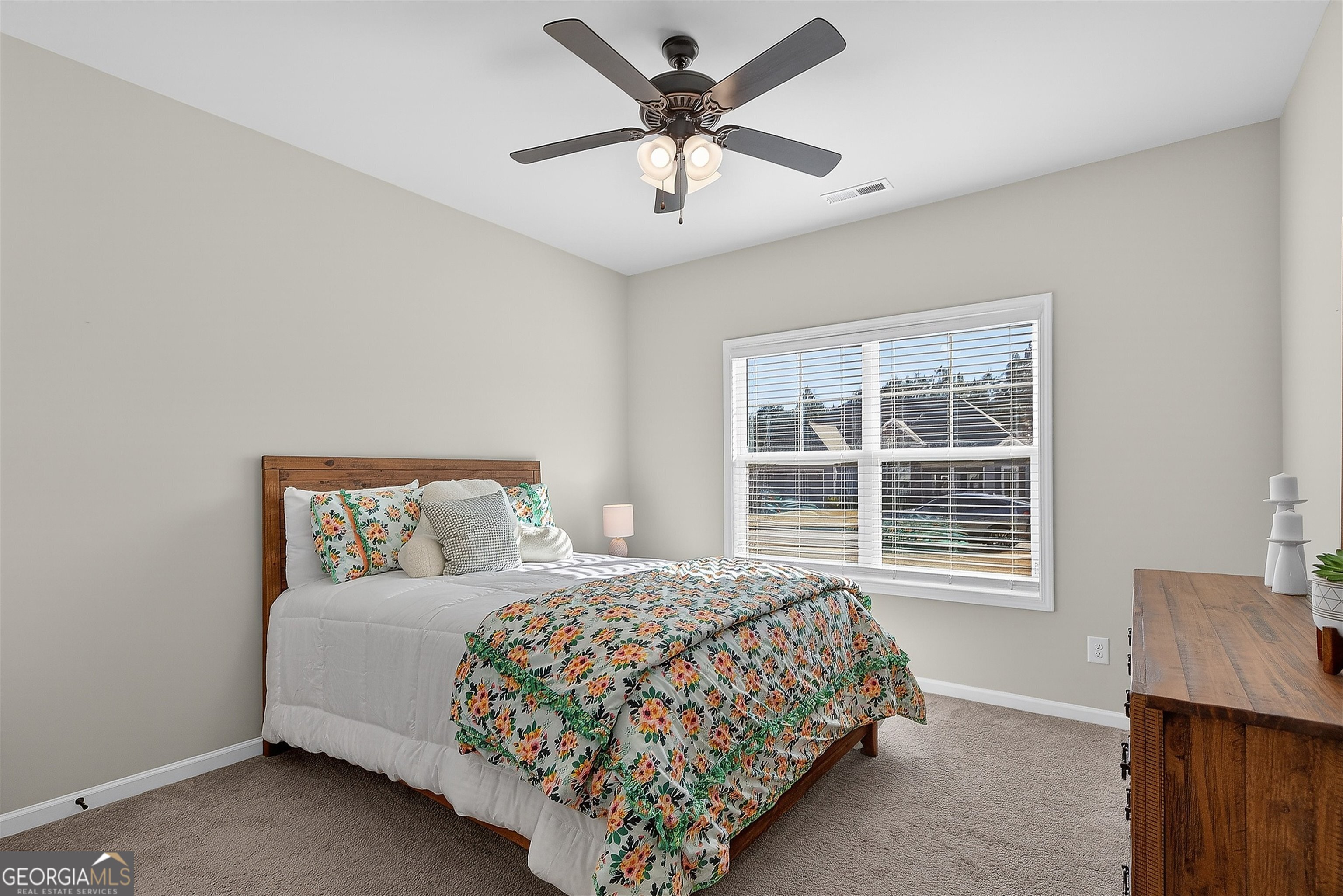 350 Cushing Street Senoia, GA 30276 - Photo 28 of 50