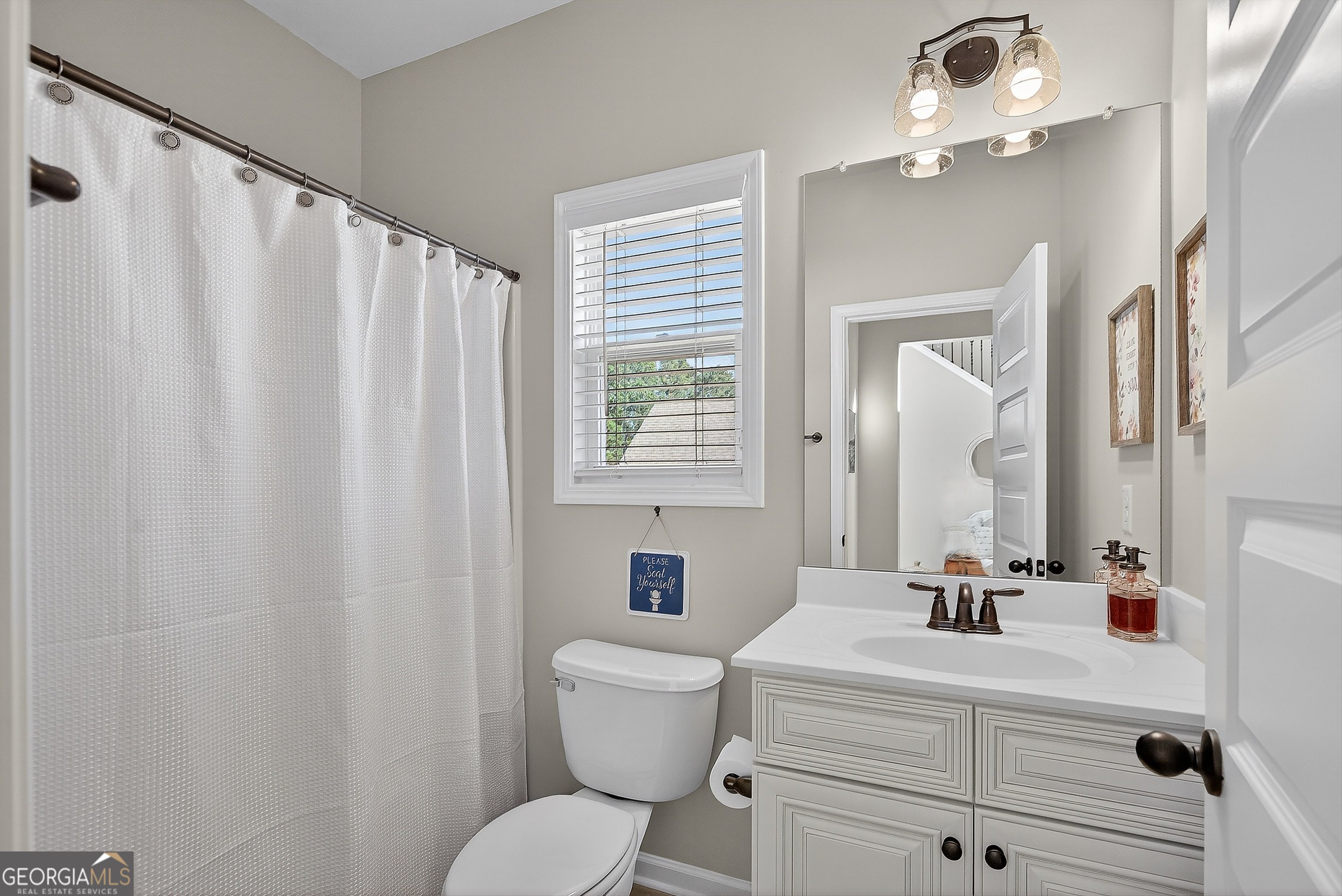 350 Cushing Street Senoia, GA 30276 - Photo 29 of 50