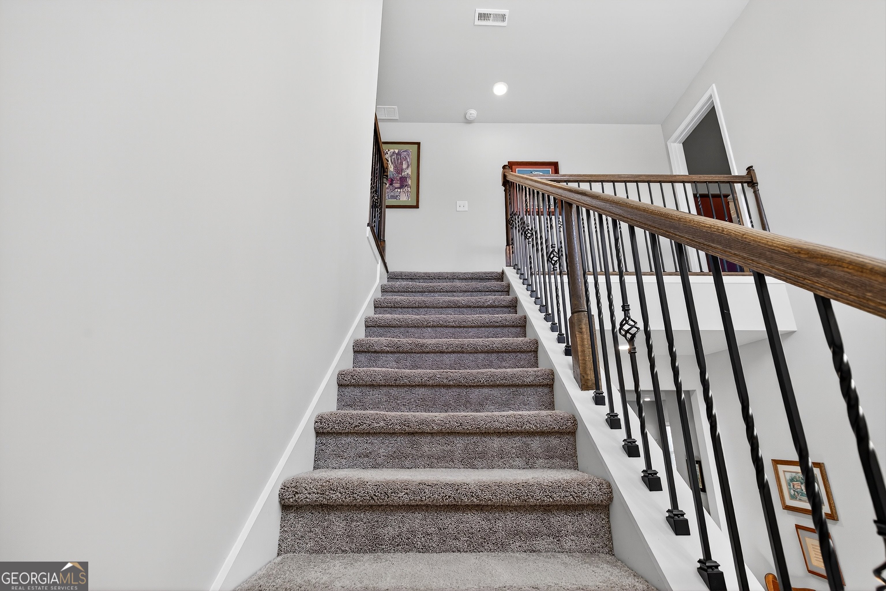 350 Cushing Street Senoia, GA 30276 - Photo 30 of 50