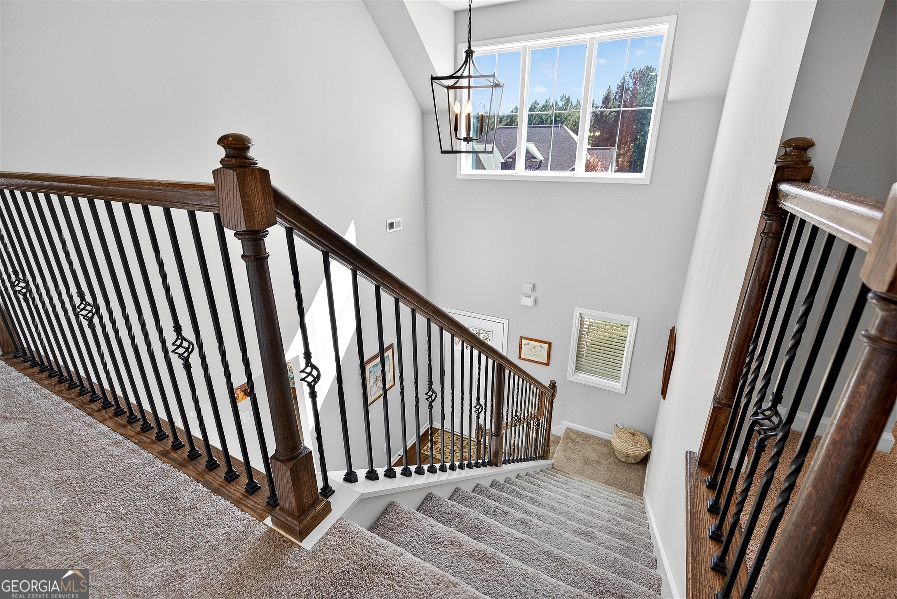 350 Cushing Street Senoia, GA 30276 - Photo 31 of 50