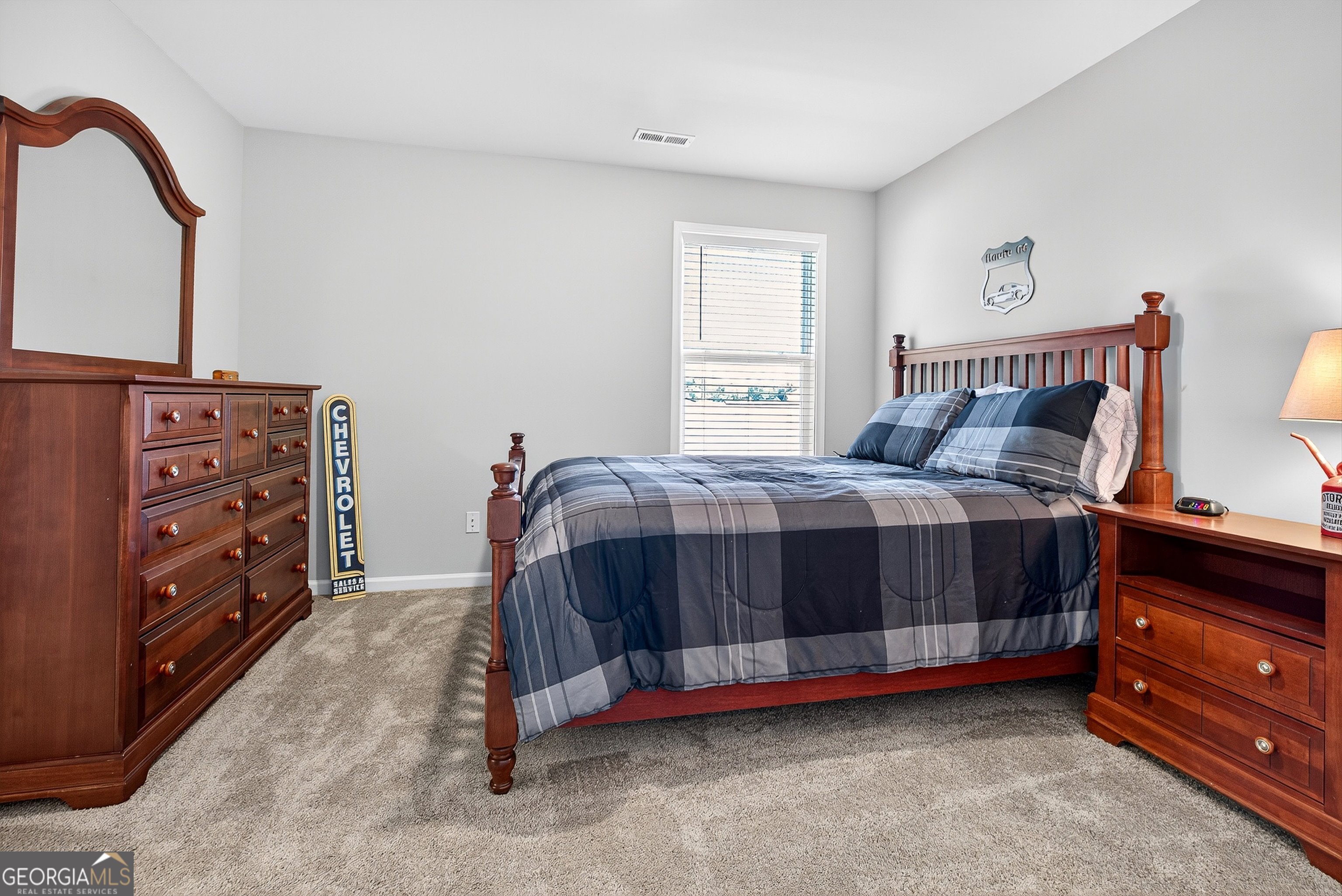 350 Cushing Street Senoia, GA 30276 - Photo 32 of 50