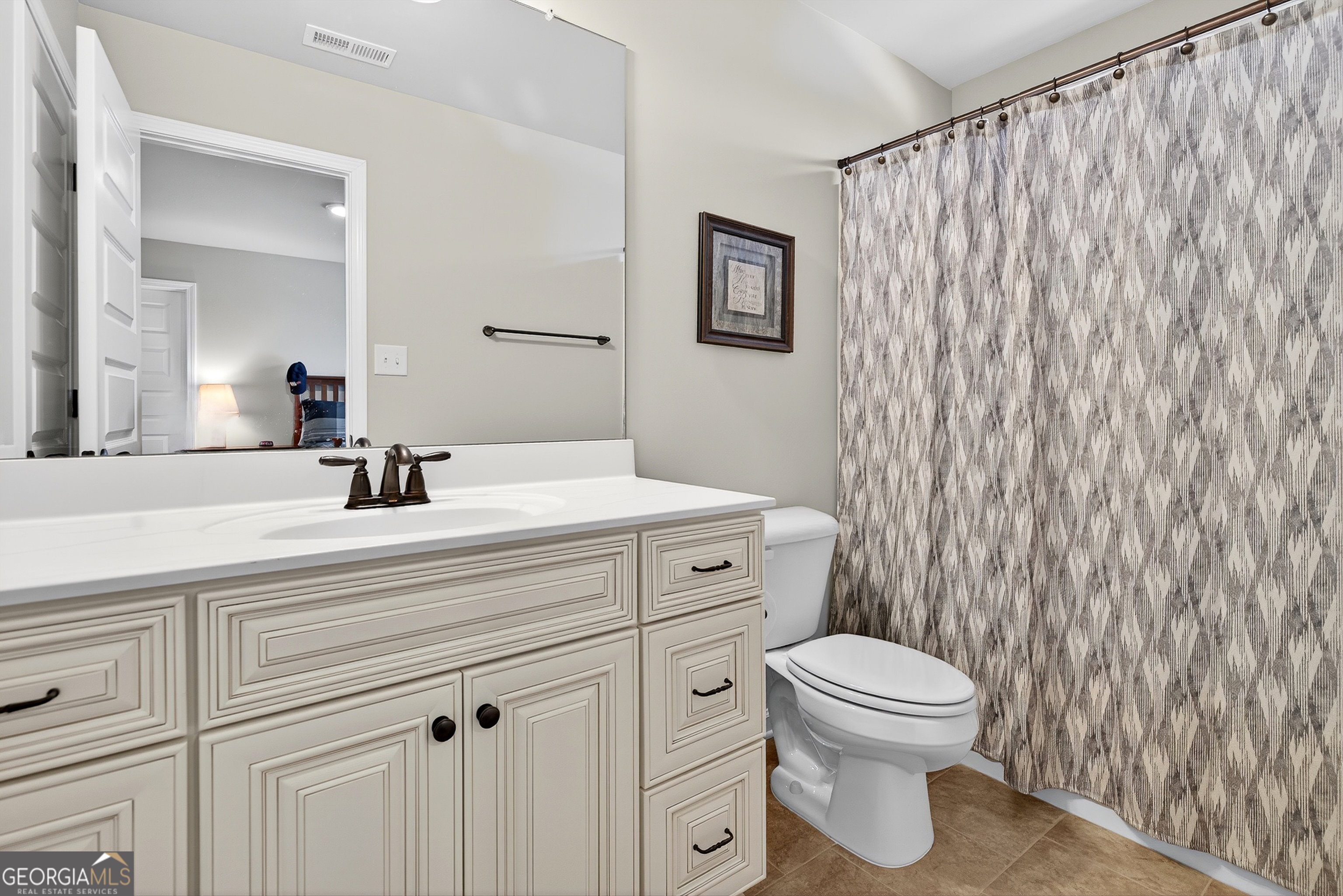 350 Cushing Street Senoia, GA 30276 - Photo 35 of 50